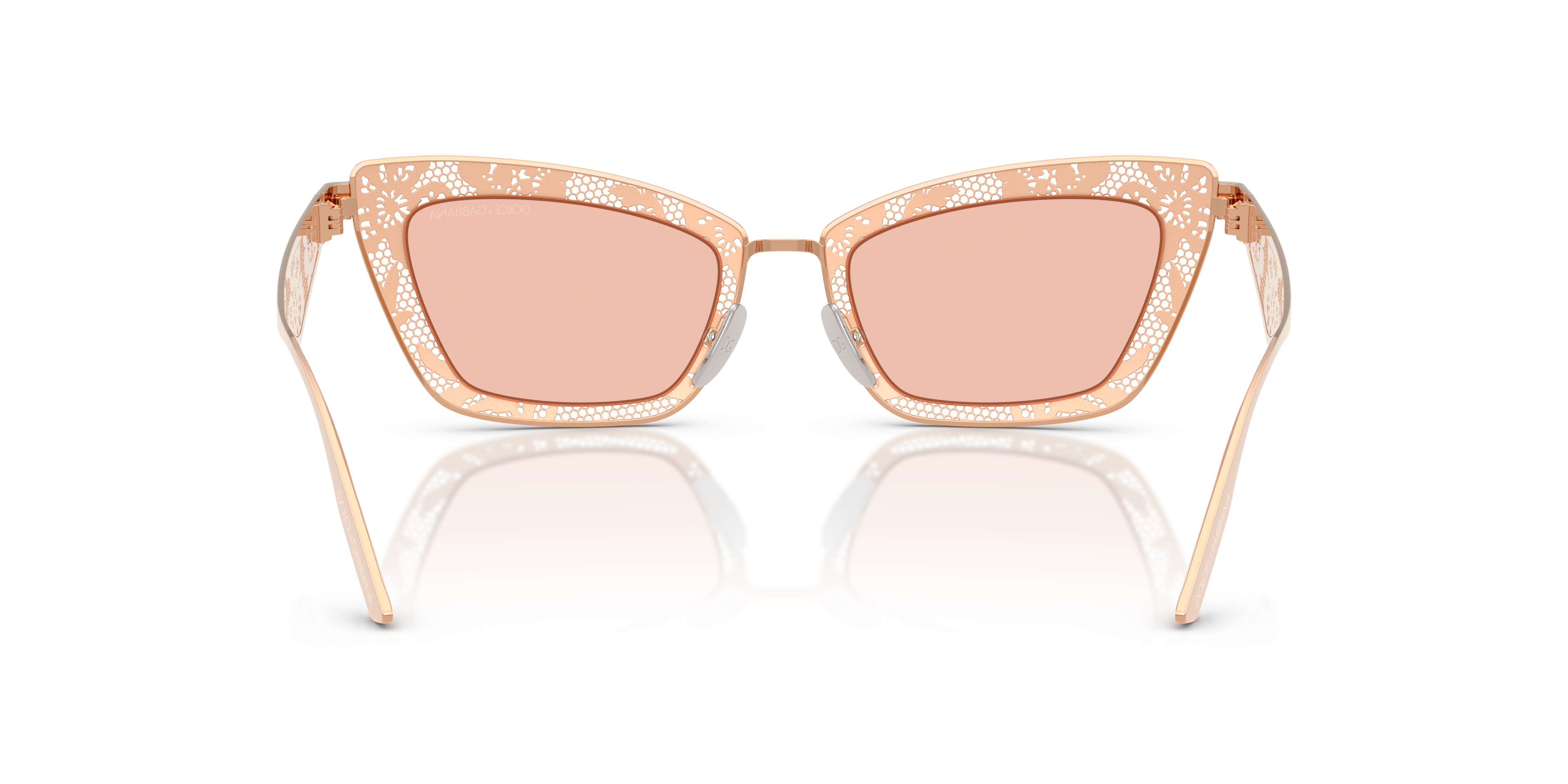 Dolce & GabbanaDG2311 129884 51