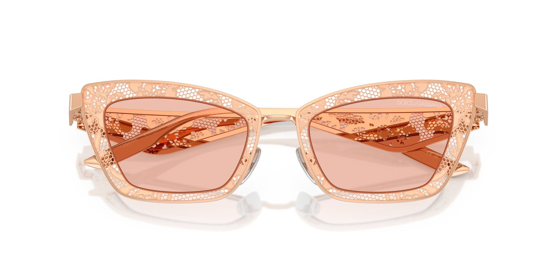 Dolce & GabbanaDG2311 129884 51