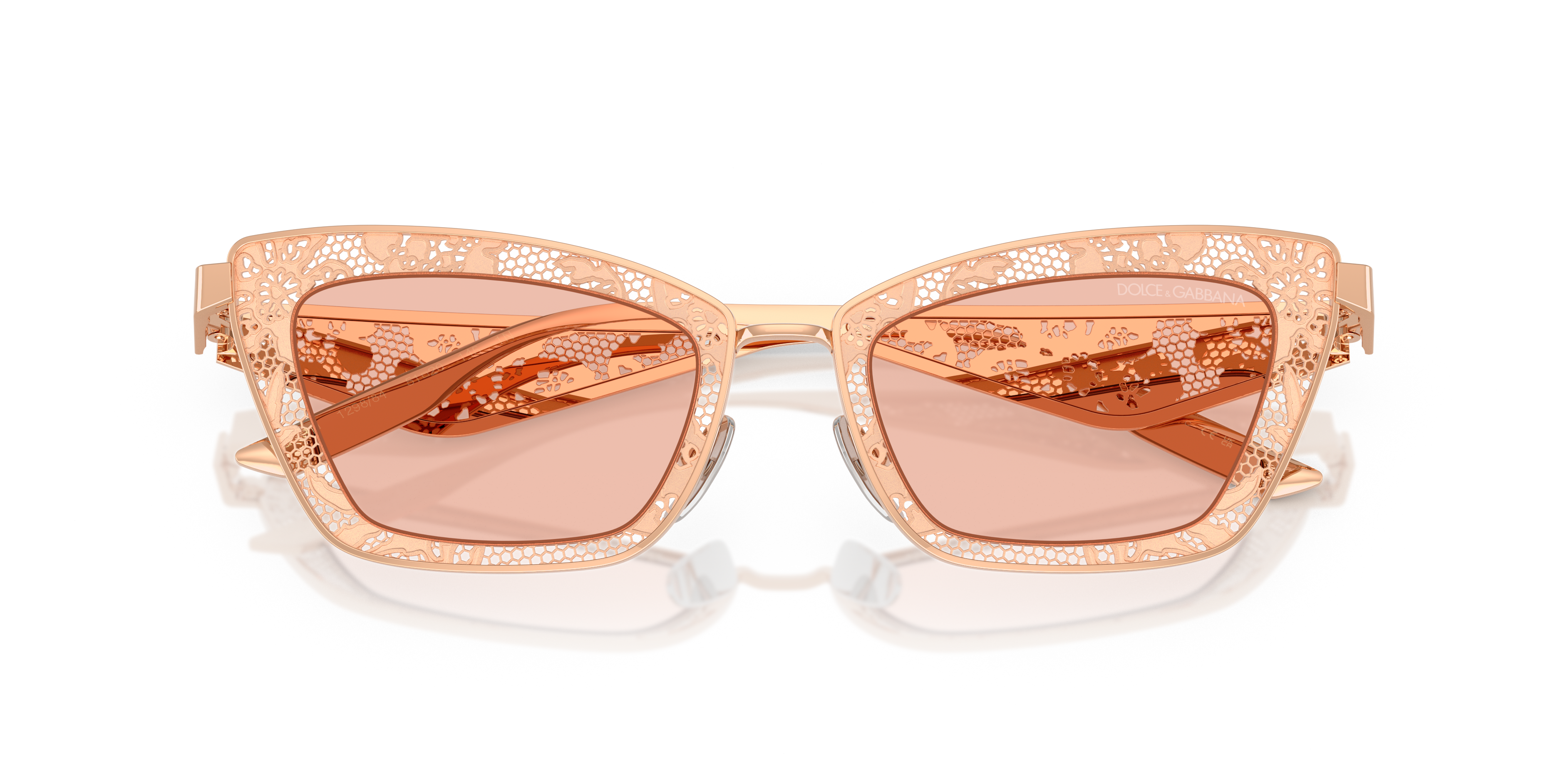 Dolce & GabbanaDG2311 129884 51