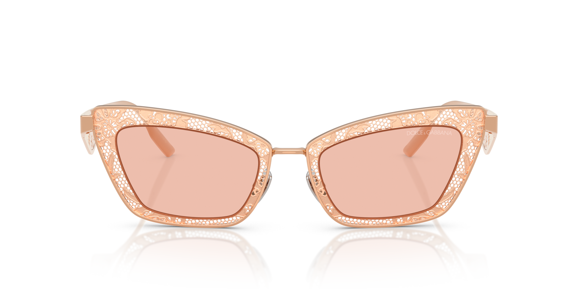 Dolce & GabbanaDG2311 129884 51