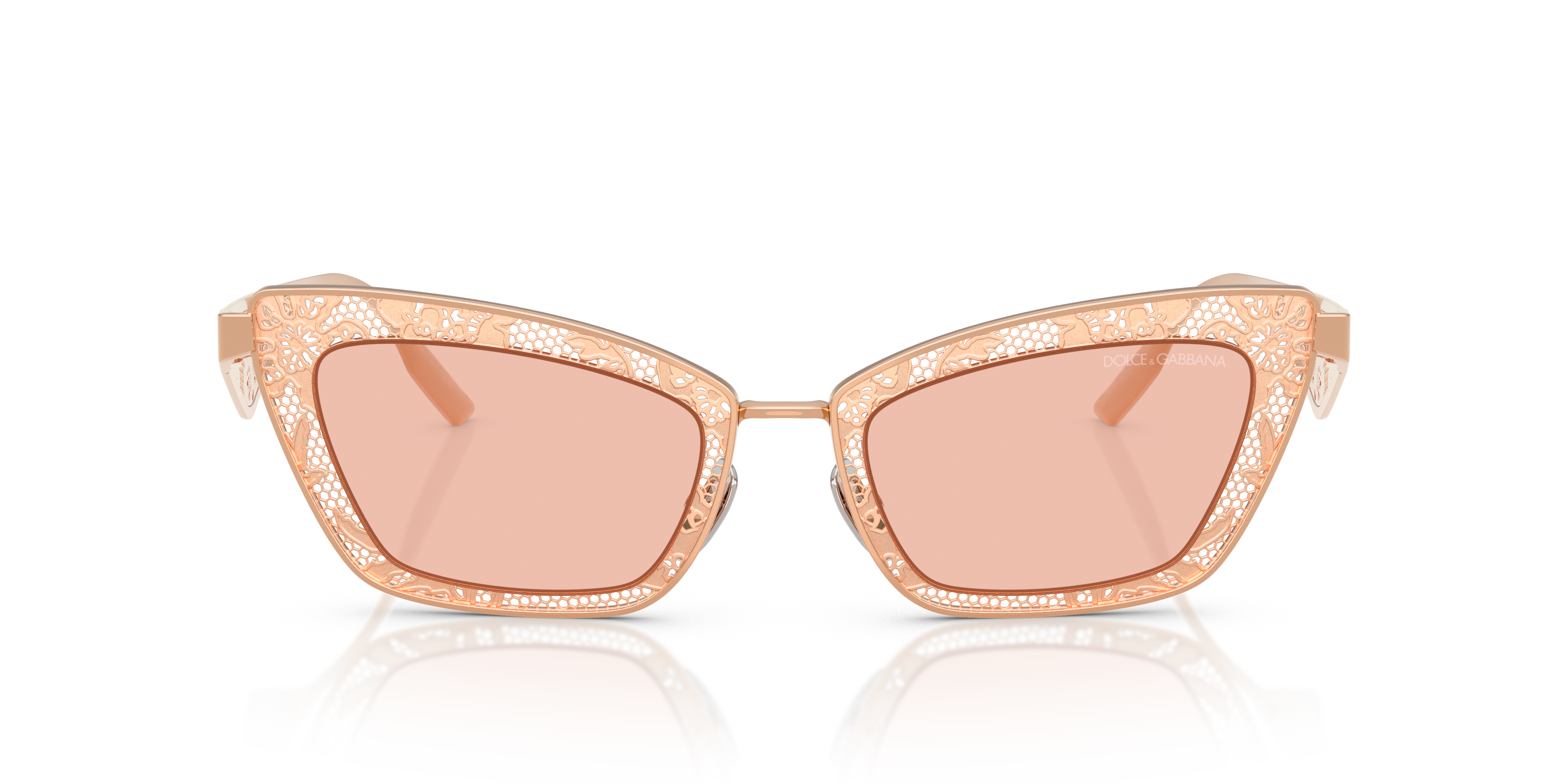 Dolce & GabbanaDG2311 129884 51