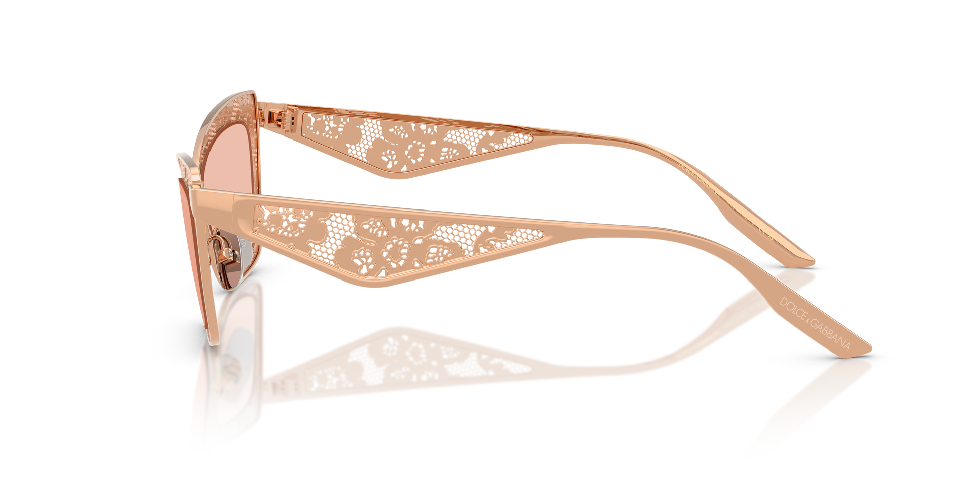 Dolce & GabbanaDG2311 129884 51