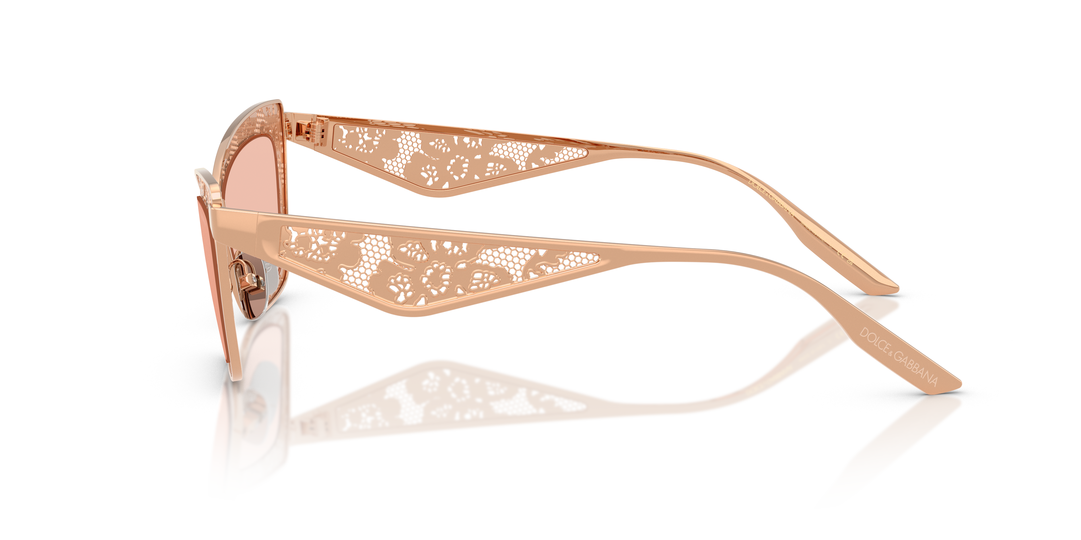 Dolce & GabbanaDG2311 129884 51