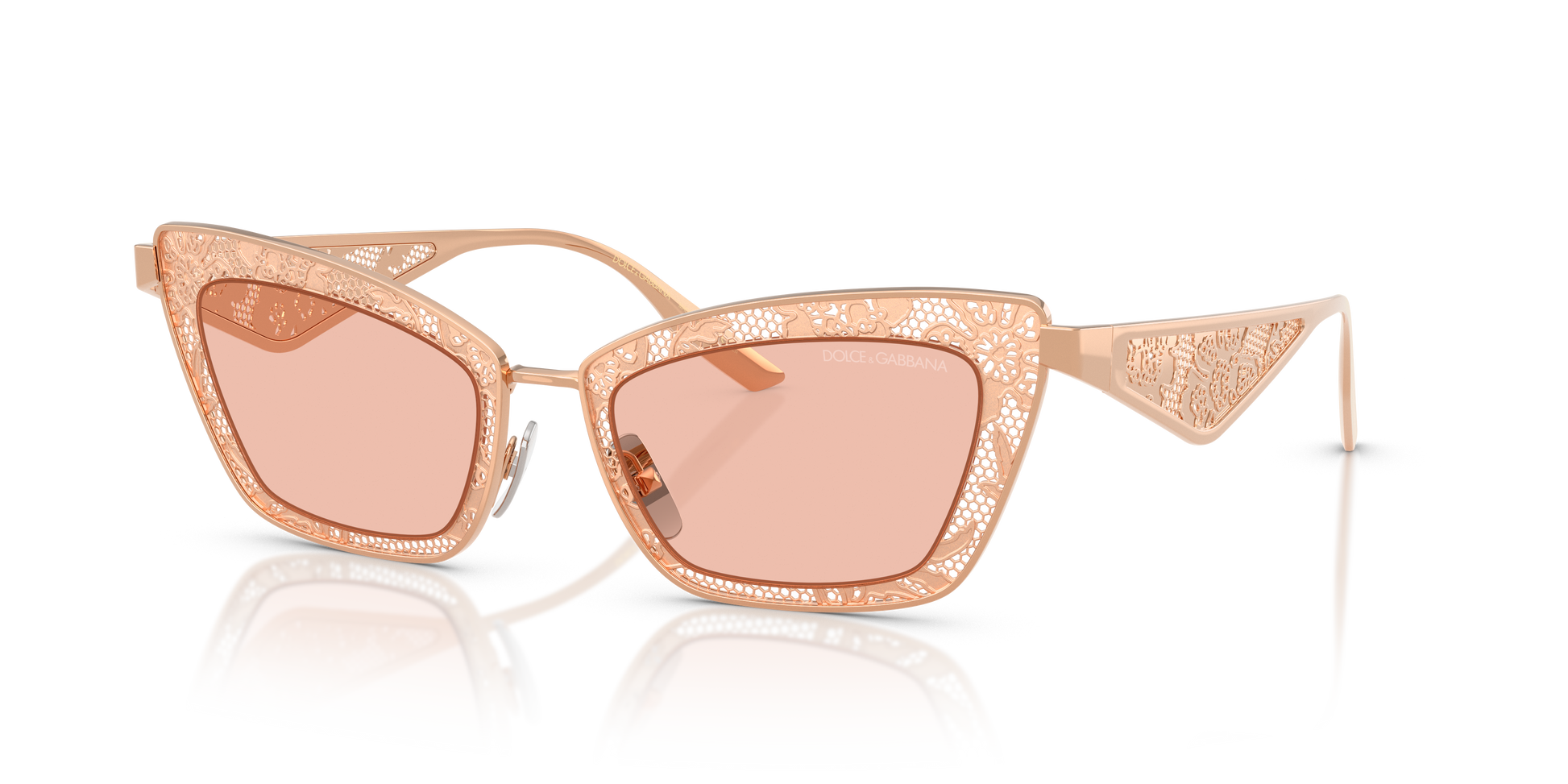 Dolce & GabbanaDG2311 129884 51