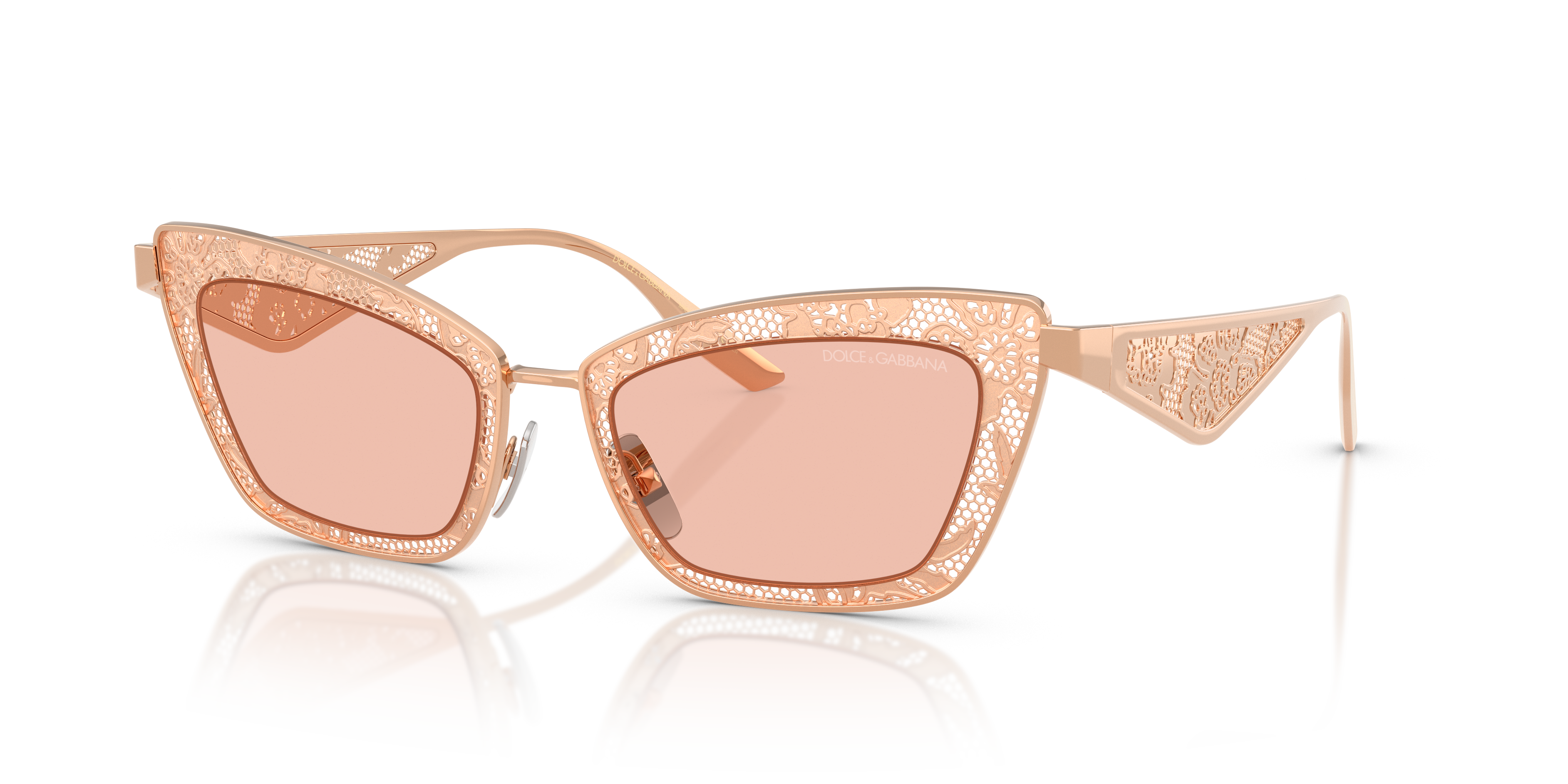 Dolce & GabbanaDG2311 129884 51