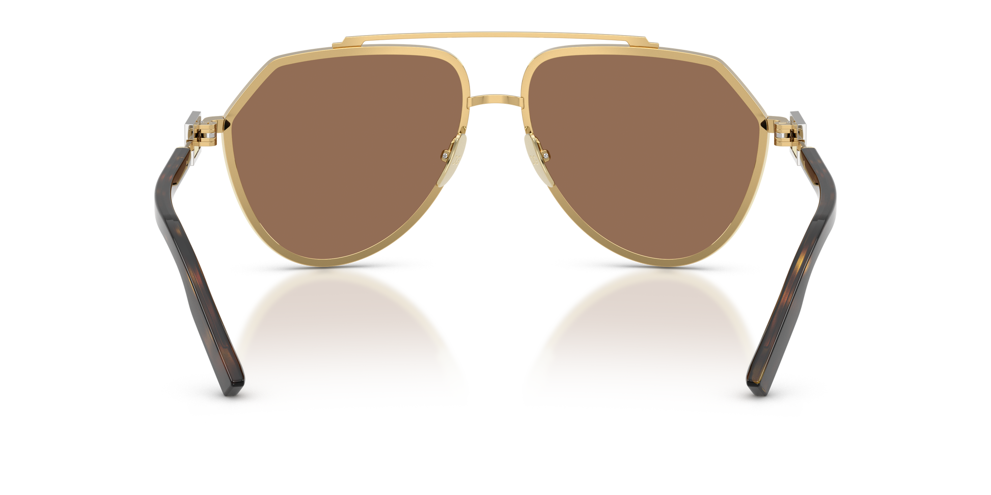 Dolce & GabbanaDG2315 02/73 62