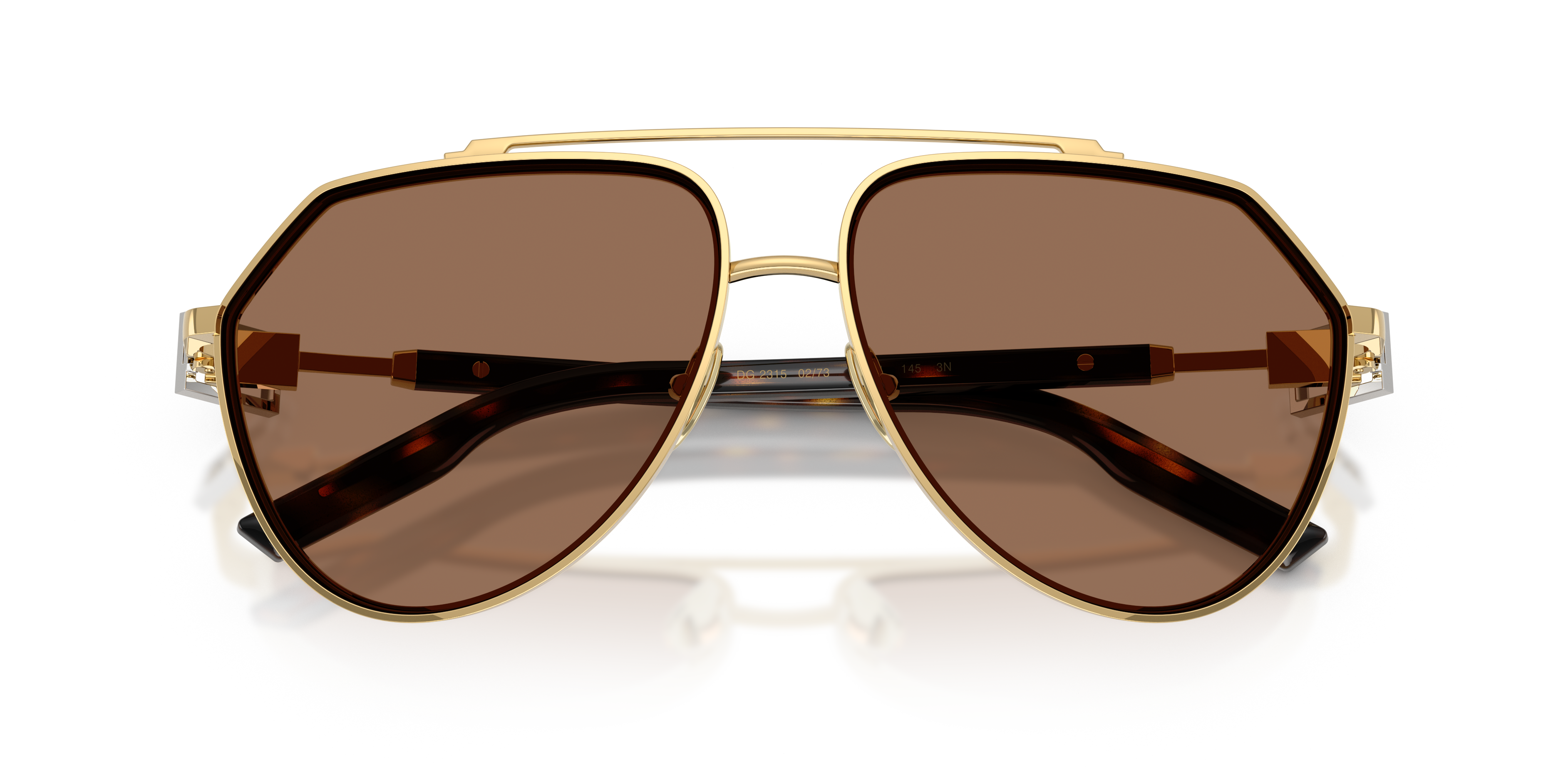 Dolce & GabbanaDG2315 02/73 62