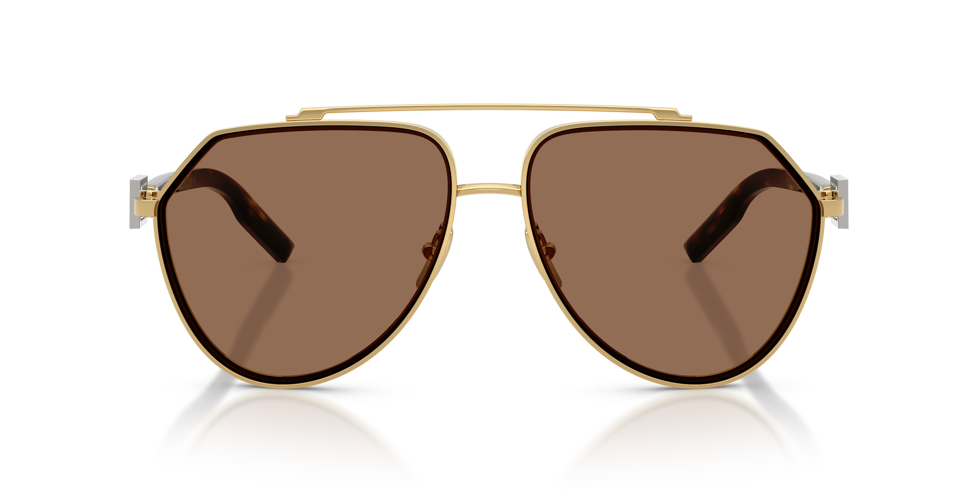 Dolce & GabbanaDG2315 02/73 62