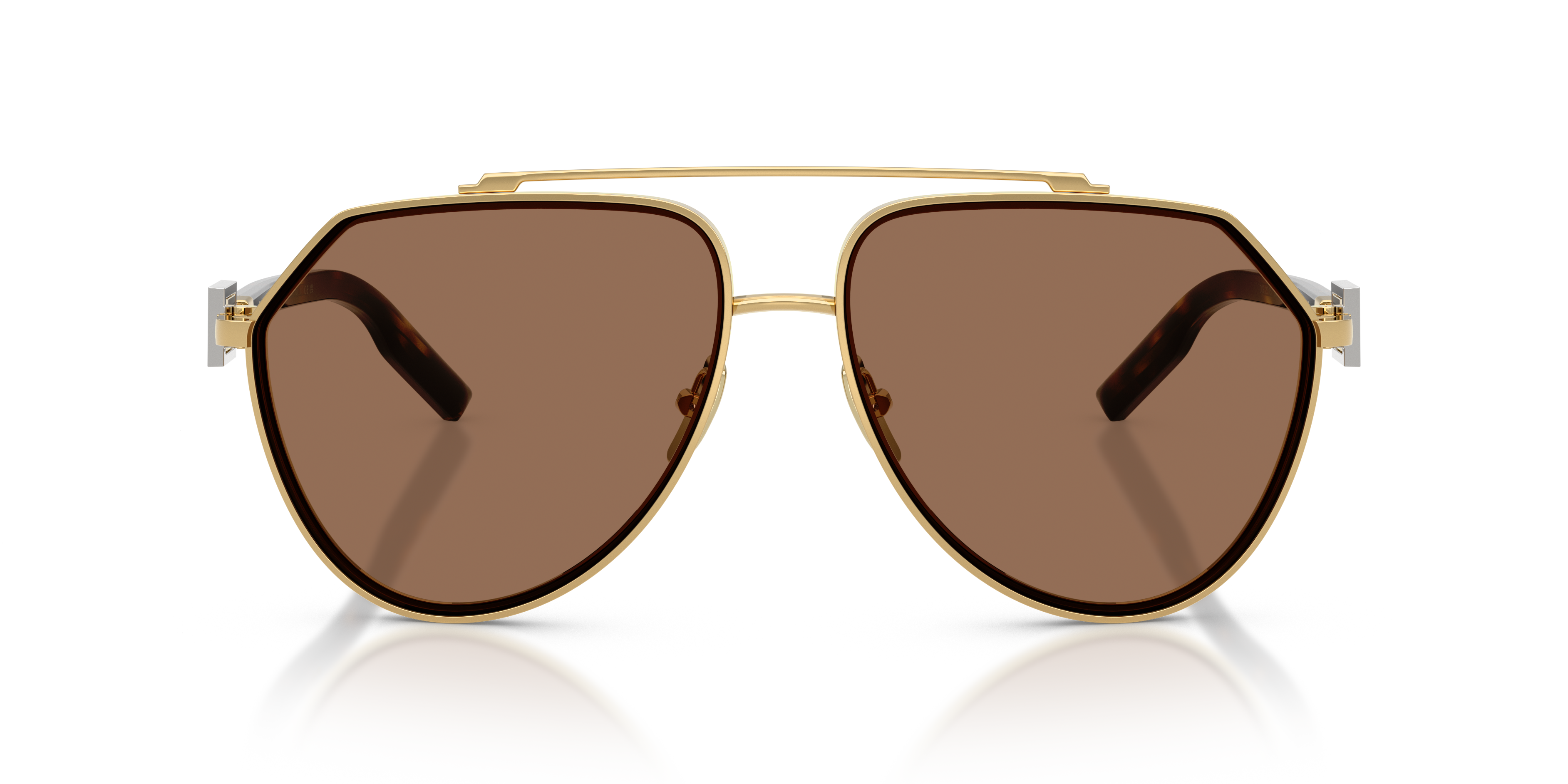 Dolce & GabbanaDG2315 02/73 62