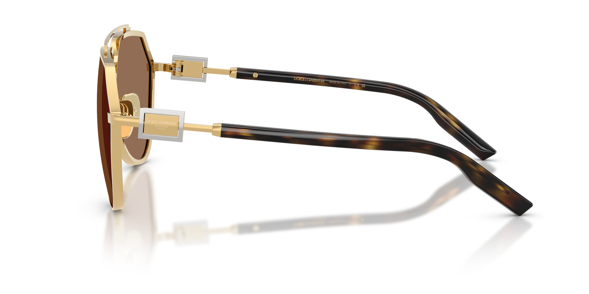 Dolce & GabbanaDG2315 02/73 62