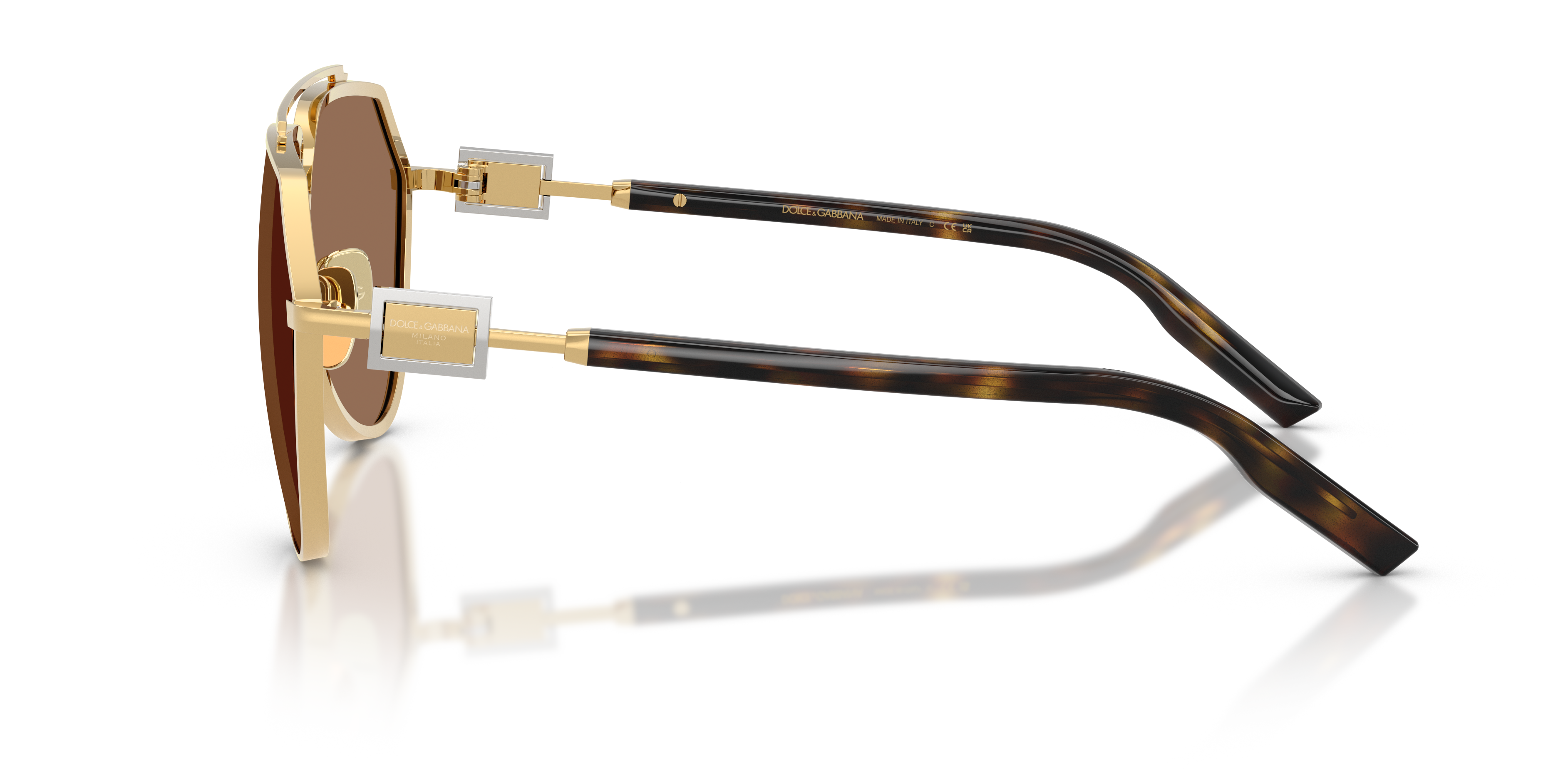 Dolce & GabbanaDG2315 02/73 62