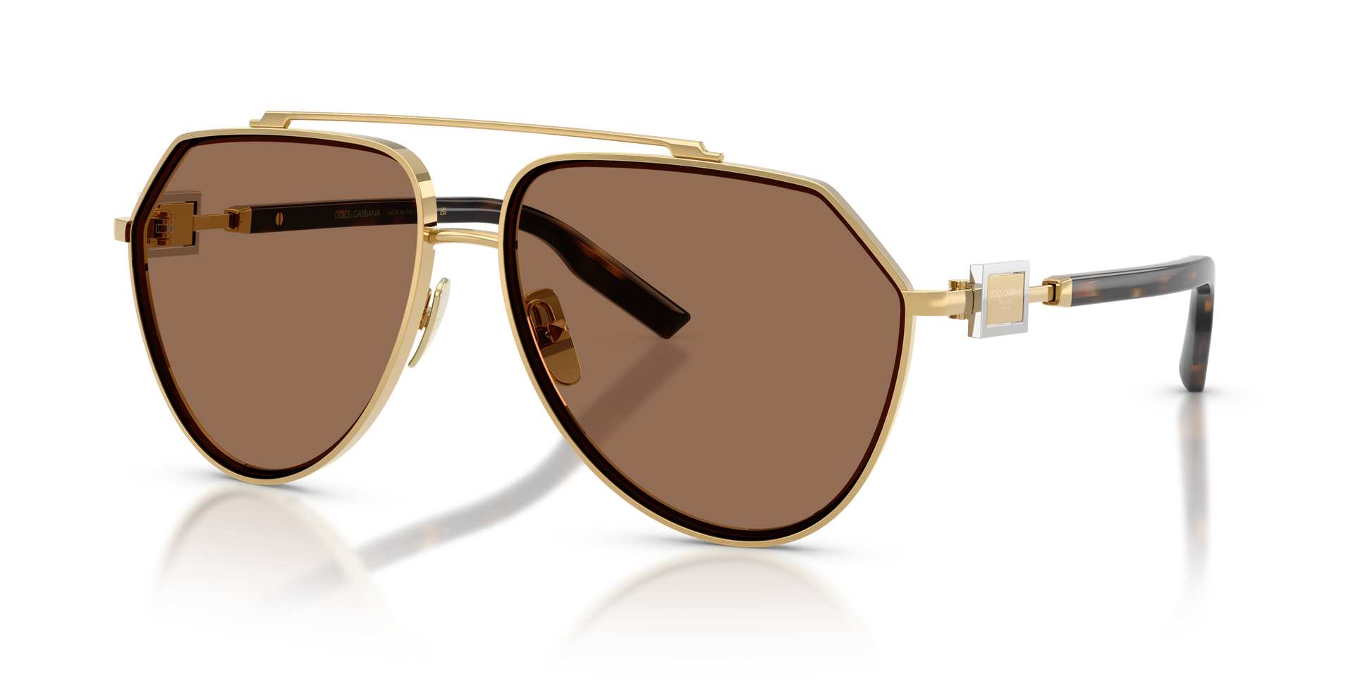 Dolce & GabbanaDG2315 02/73 62