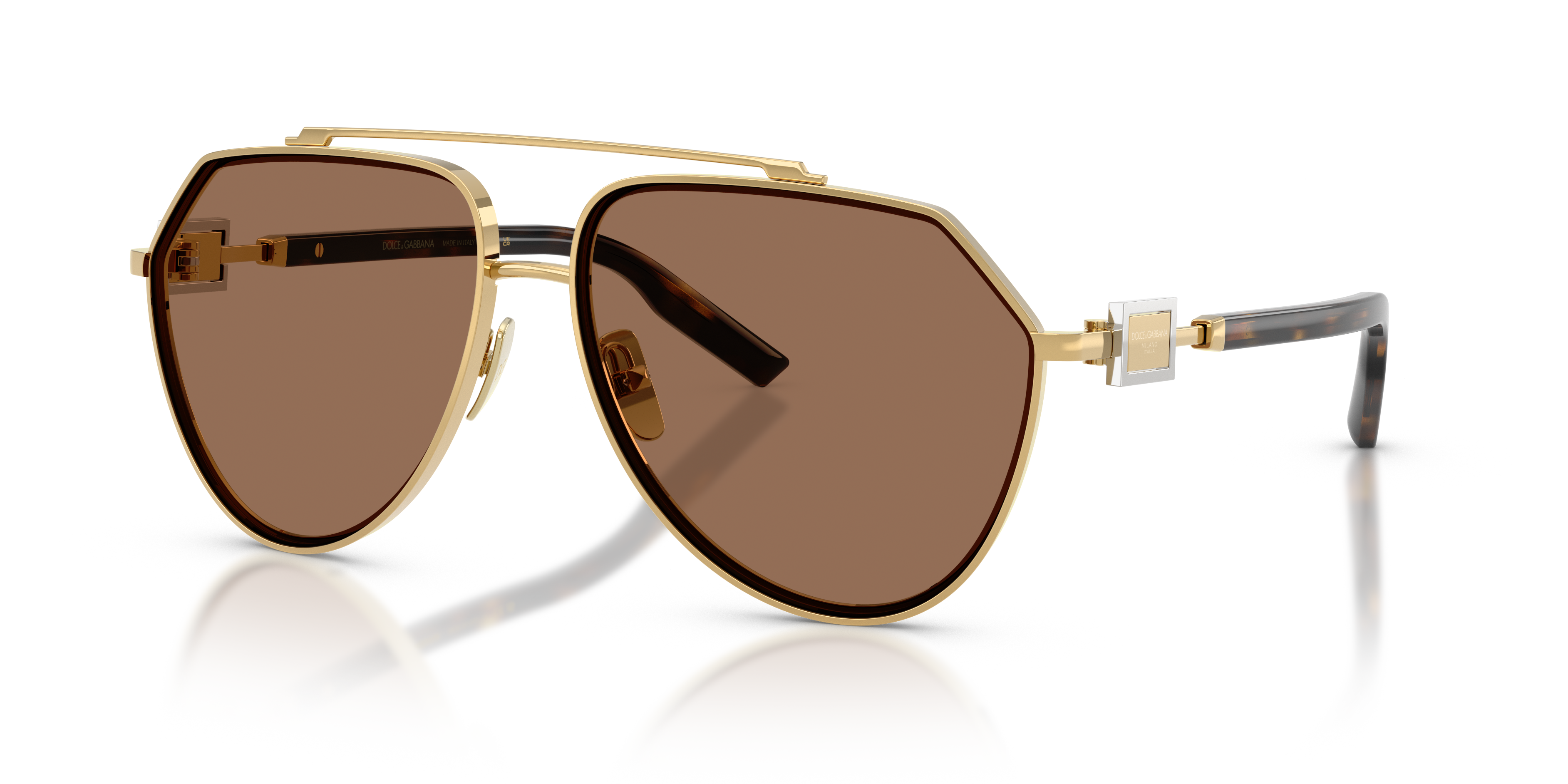 Dolce & GabbanaDG2315 02/73 62