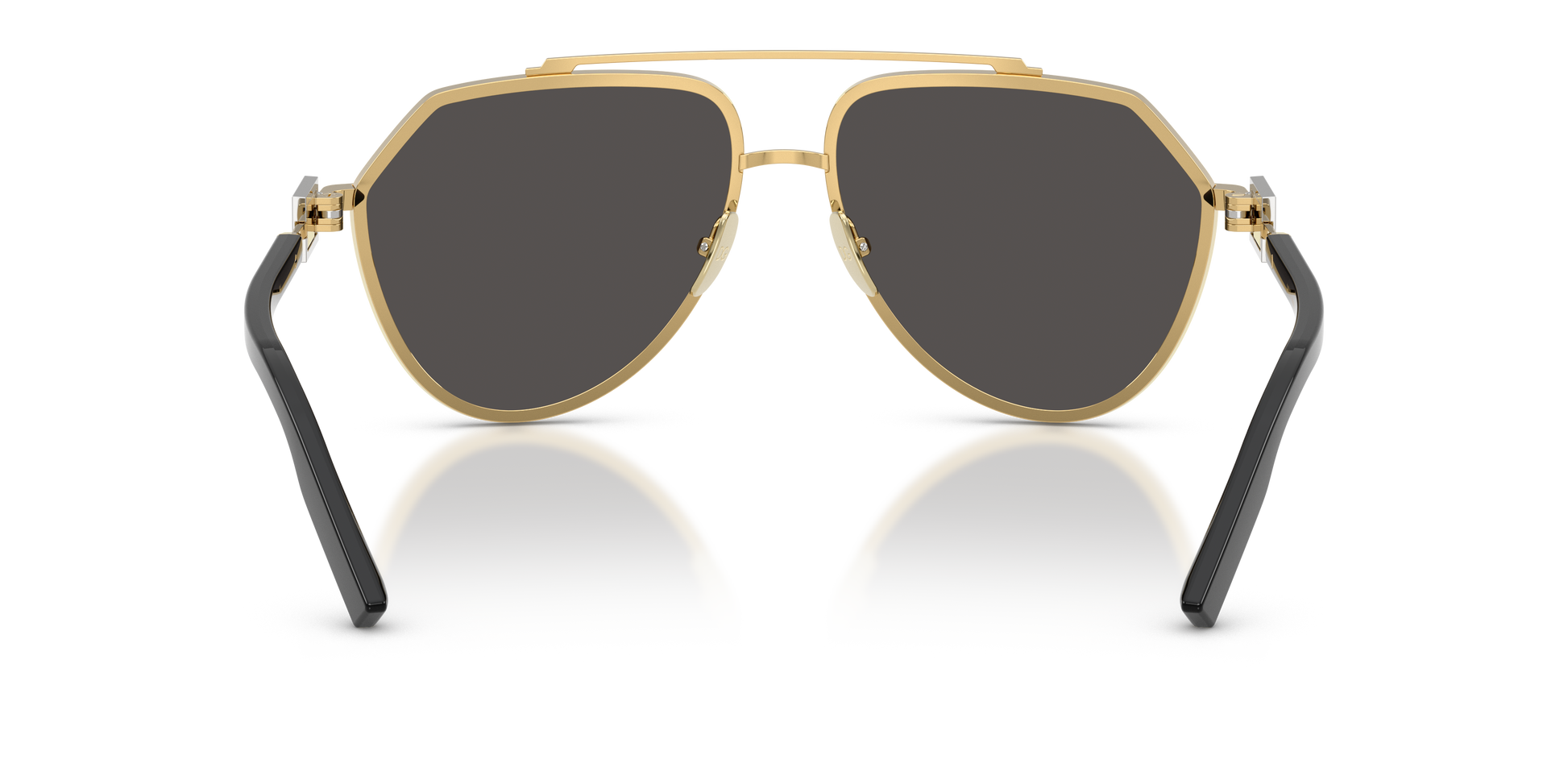 Dolce & GabbanaDG2315 02/87 62