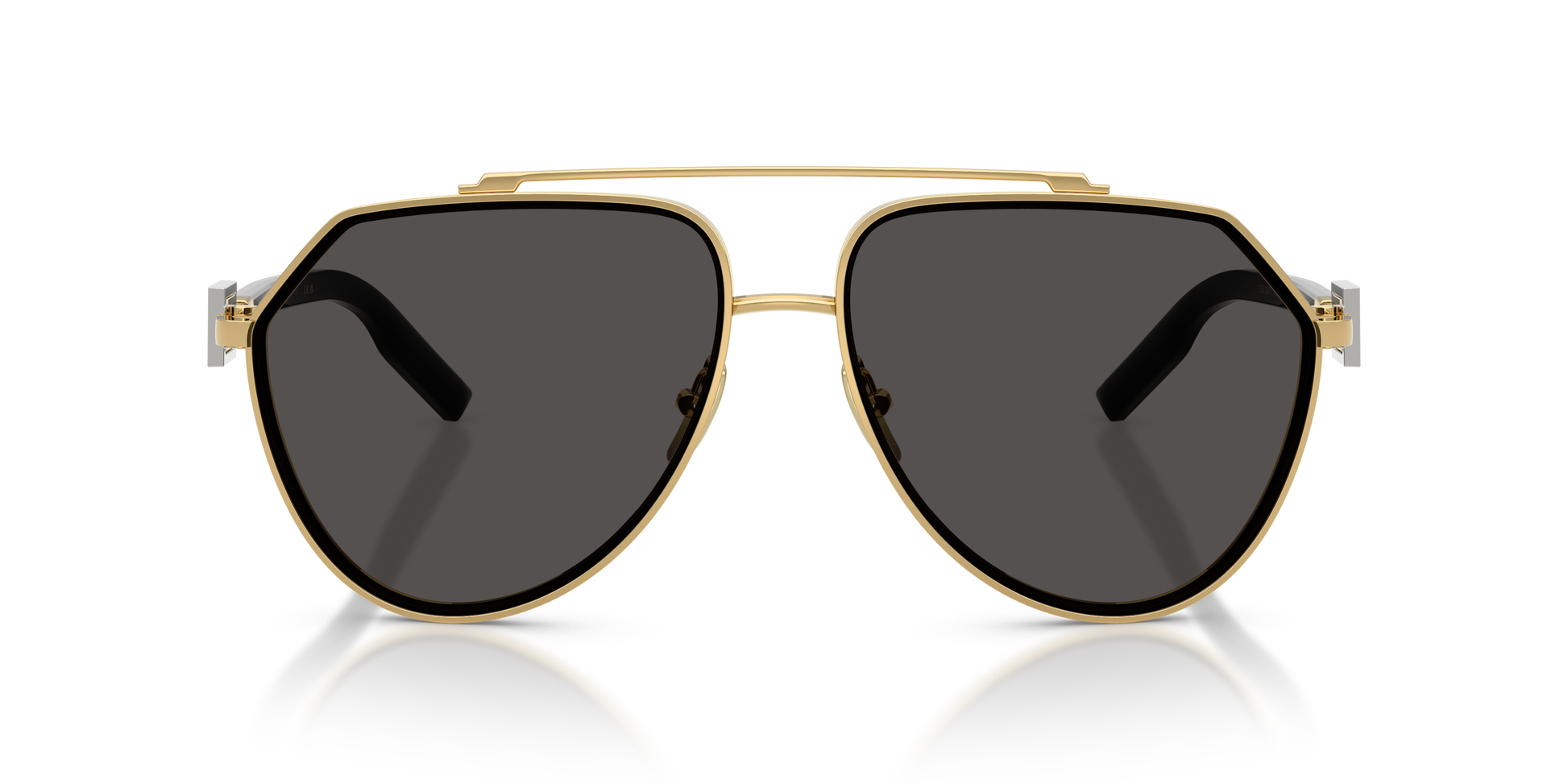 Dolce & GabbanaDG2315 02/87 62