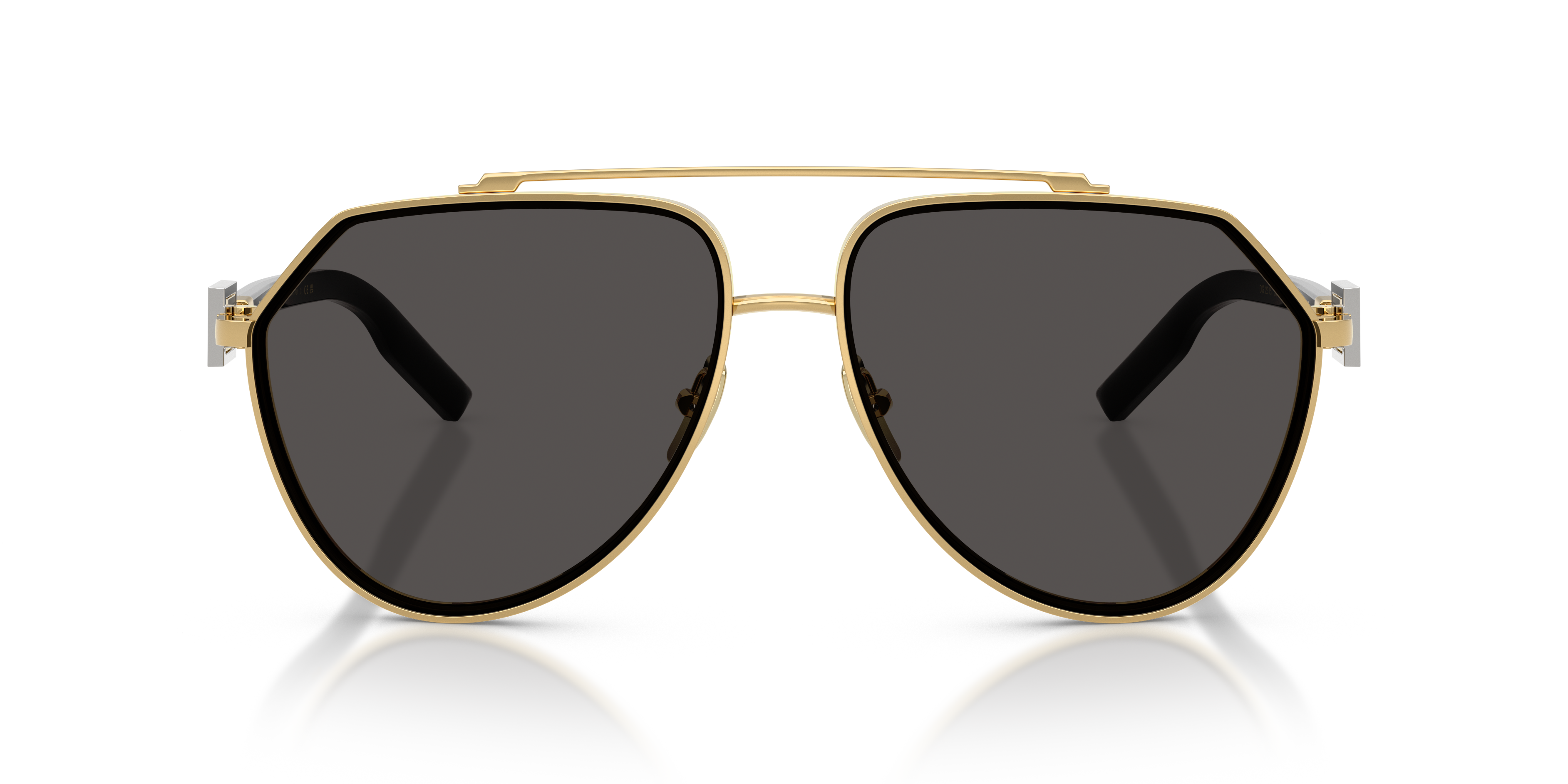 Dolce & GabbanaDG2315 02/87 62