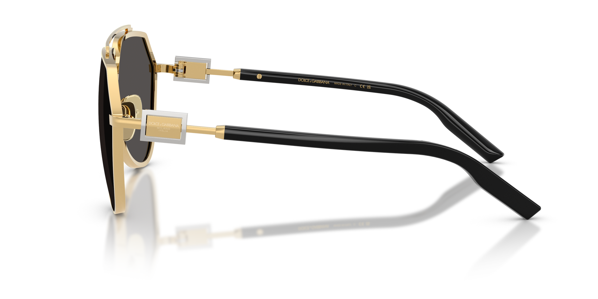 Dolce & GabbanaDG2315 02/87 62