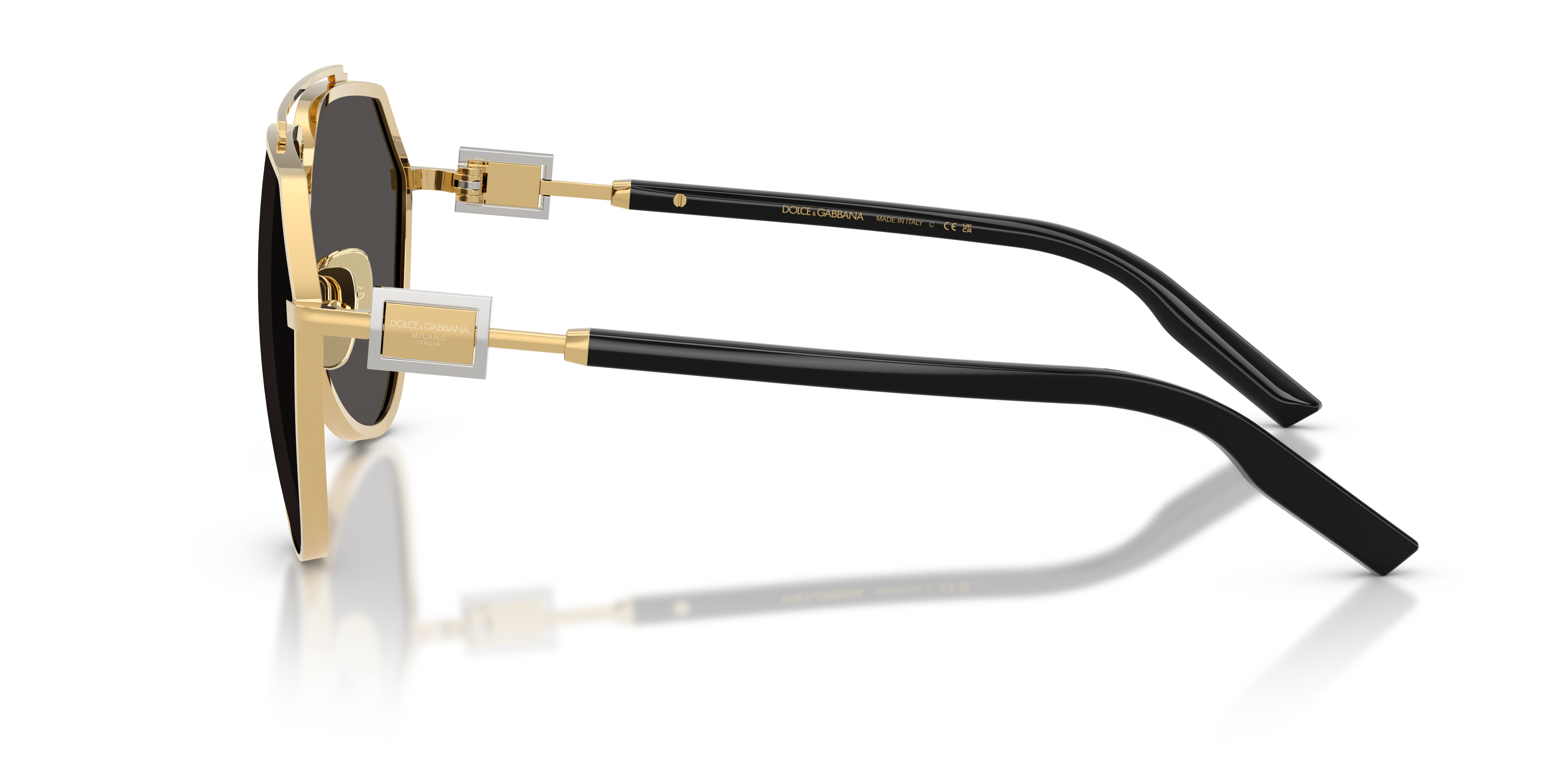 Dolce & GabbanaDG2315 02/87 62