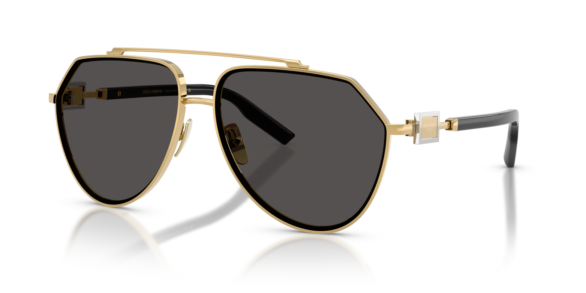 Dolce & GabbanaDG2315 02/87 62