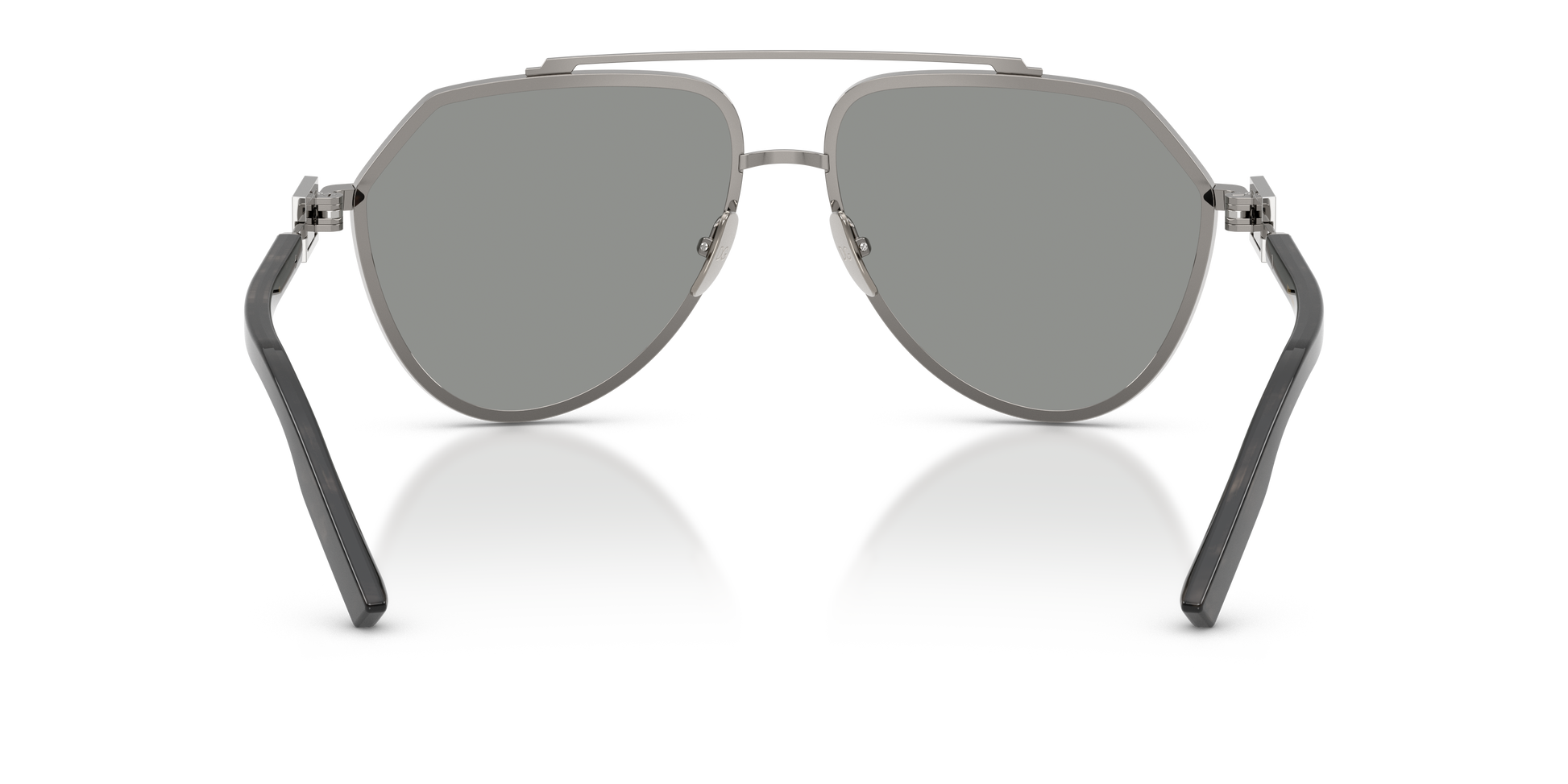 Dolce & GabbanaDG2315 04/1 62