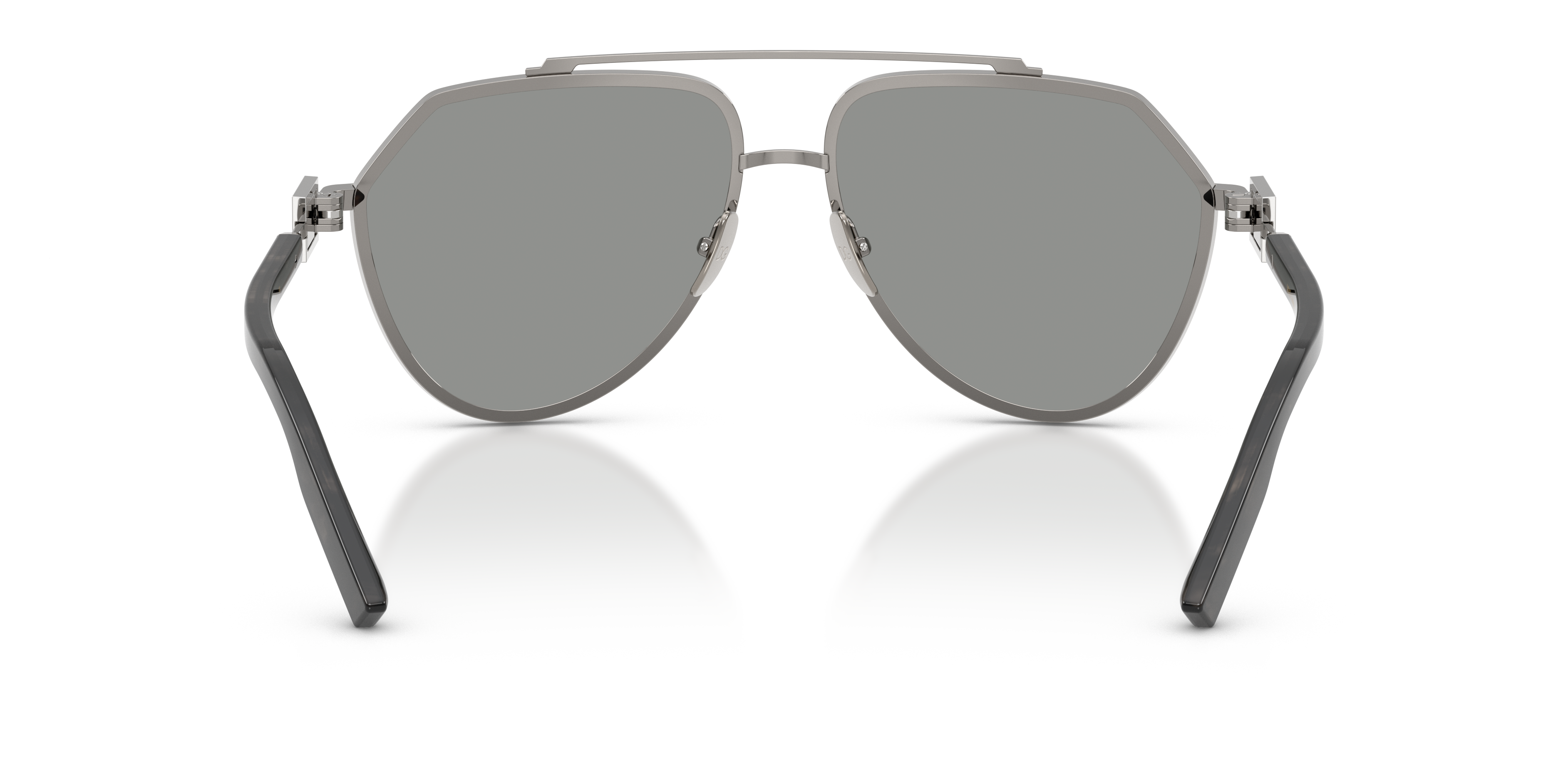 Dolce & GabbanaDG2315 04/1 62