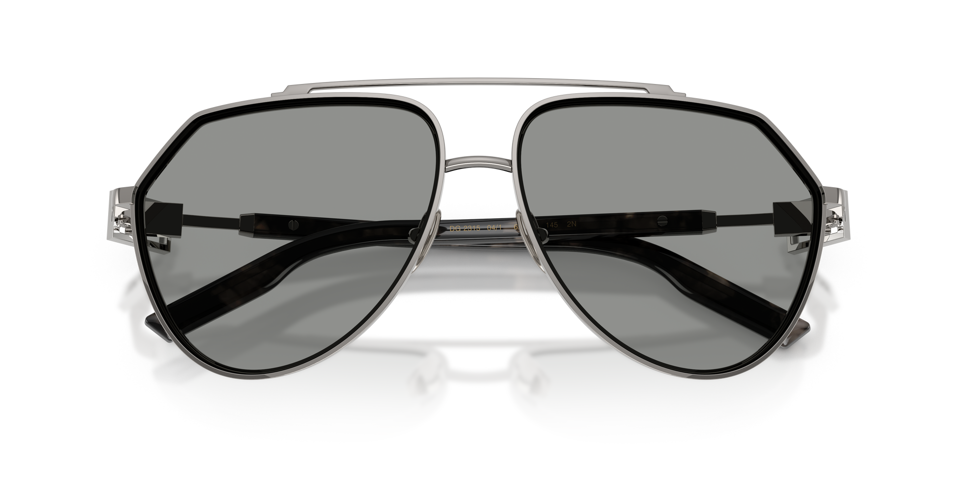 Dolce & GabbanaDG2315 04/1 62