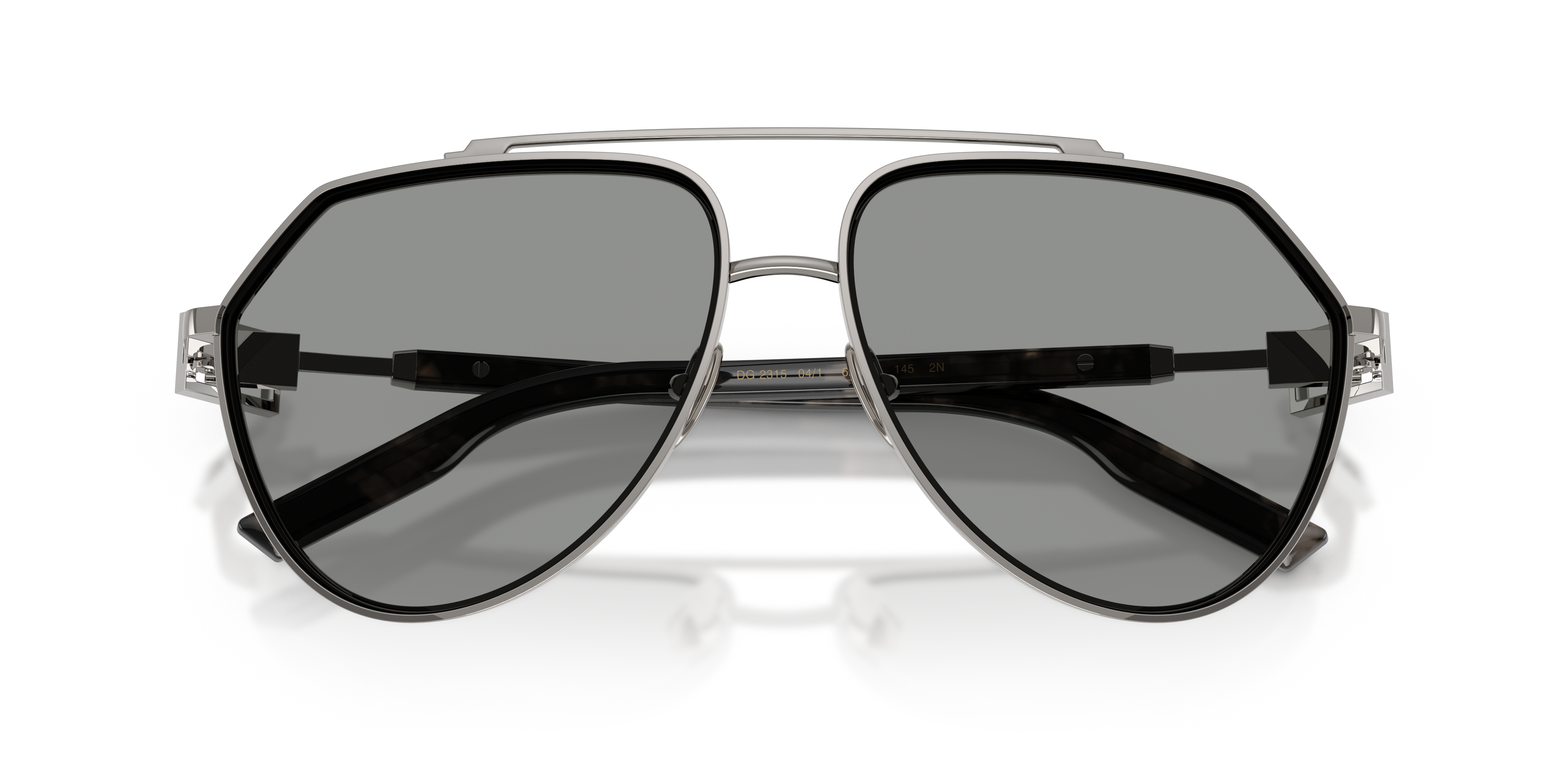 Dolce & GabbanaDG2315 04/1 62