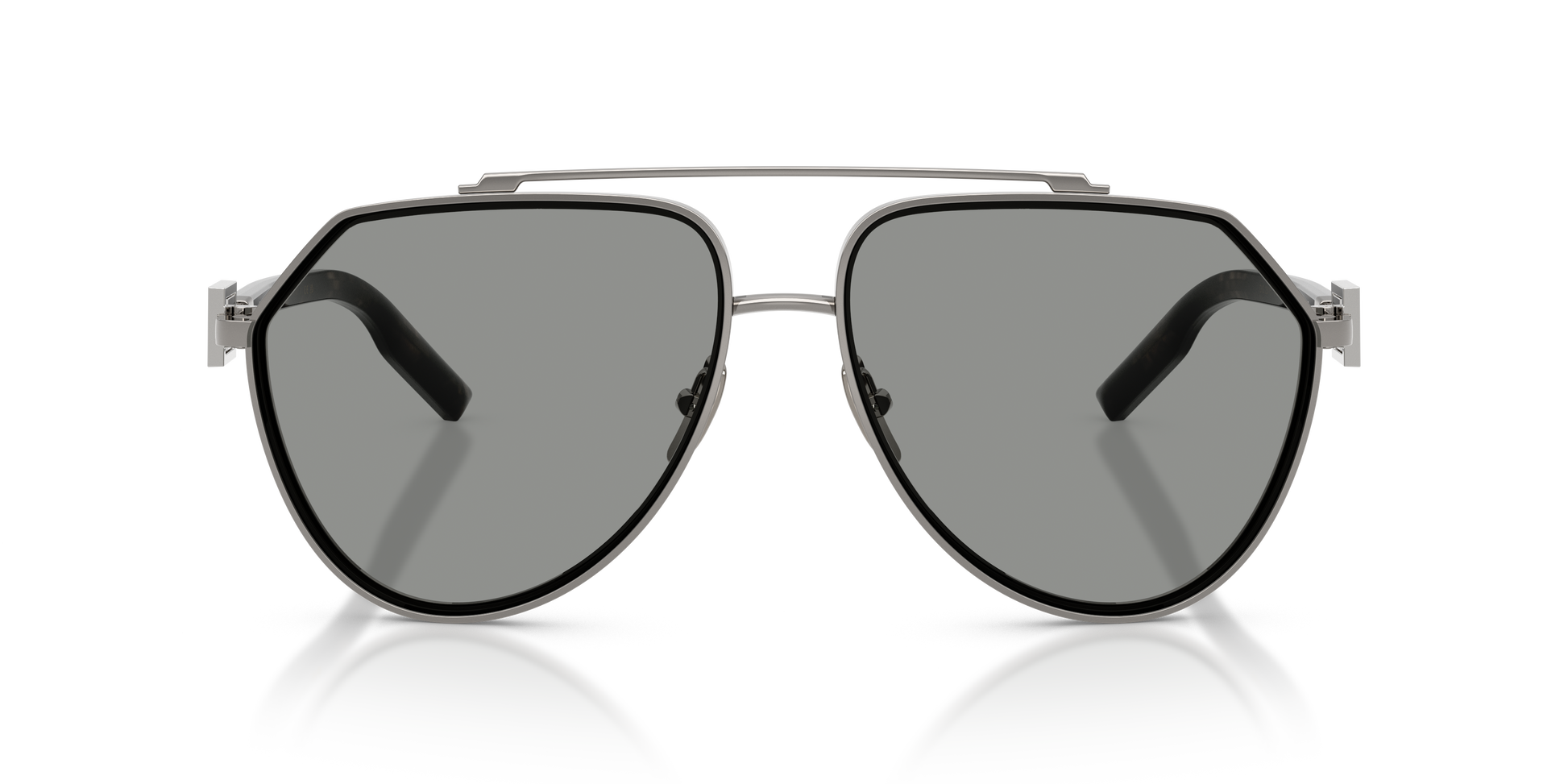 Dolce & GabbanaDG2315 04/1 62