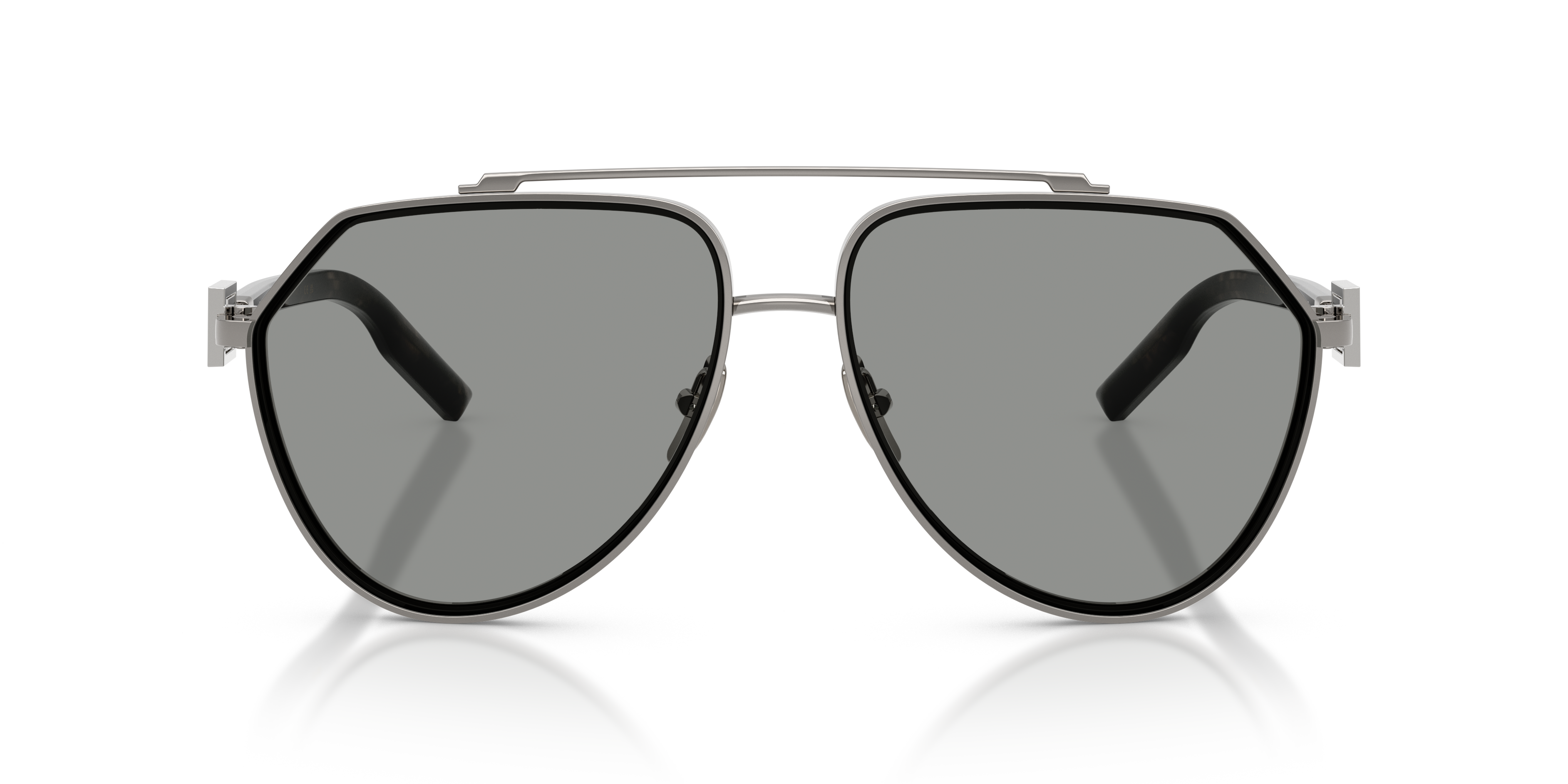 Dolce & GabbanaDG2315 04/1 62