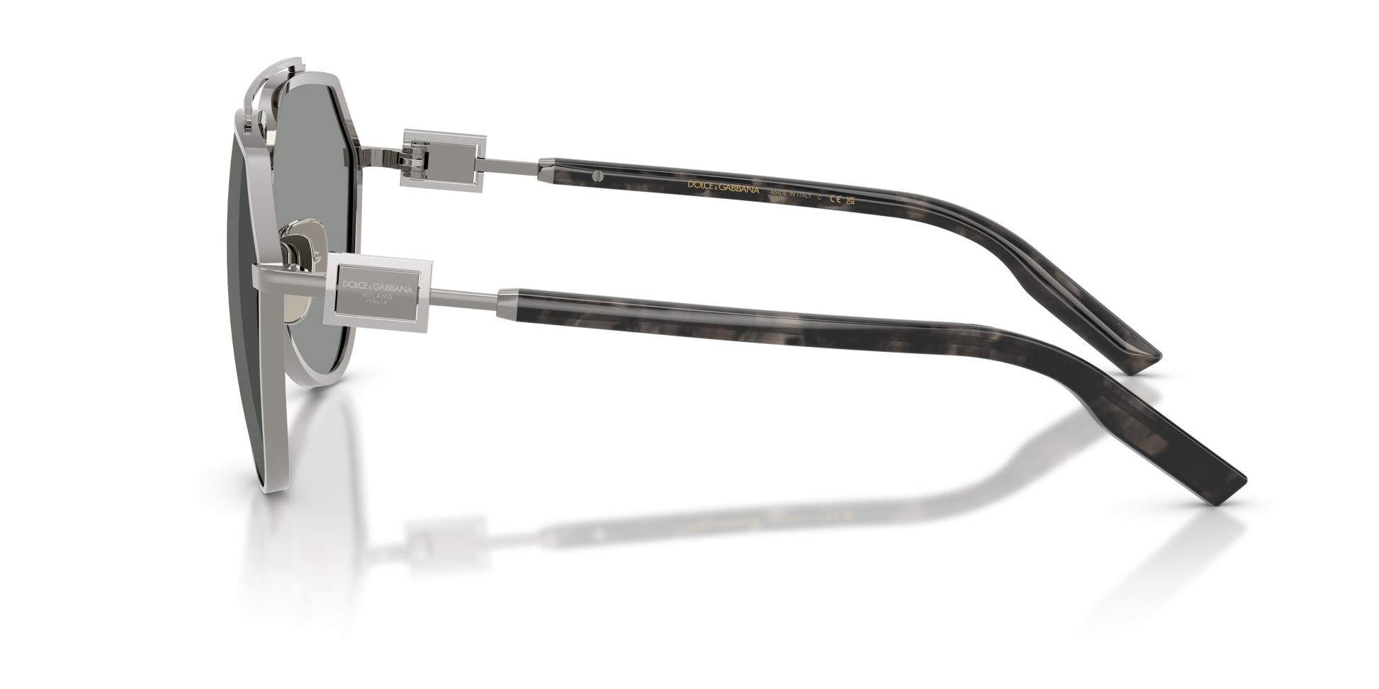 Dolce & GabbanaDG2315 04/1 62