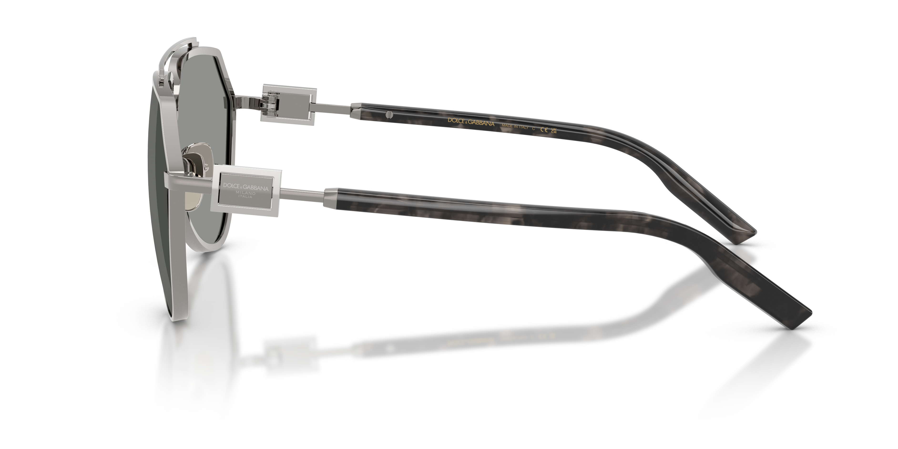 Dolce & GabbanaDG2315 04/1 62