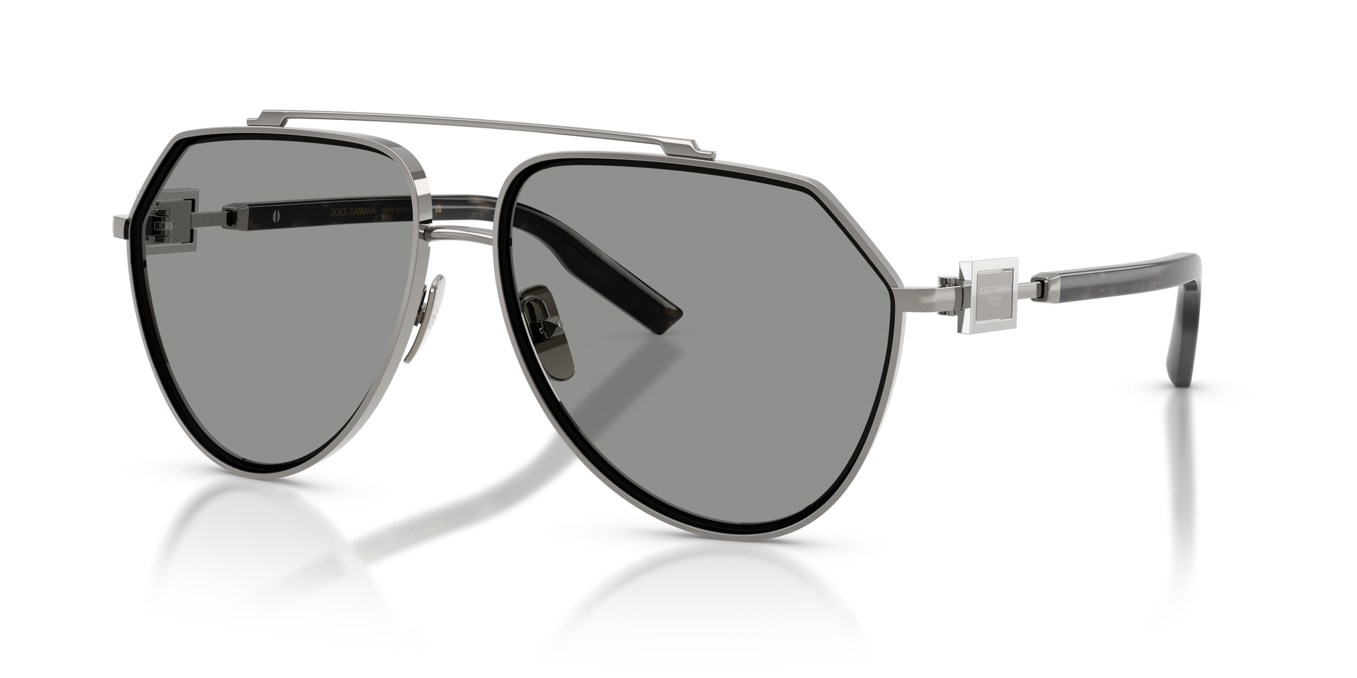 Dolce & GabbanaDG2315 04/1 62