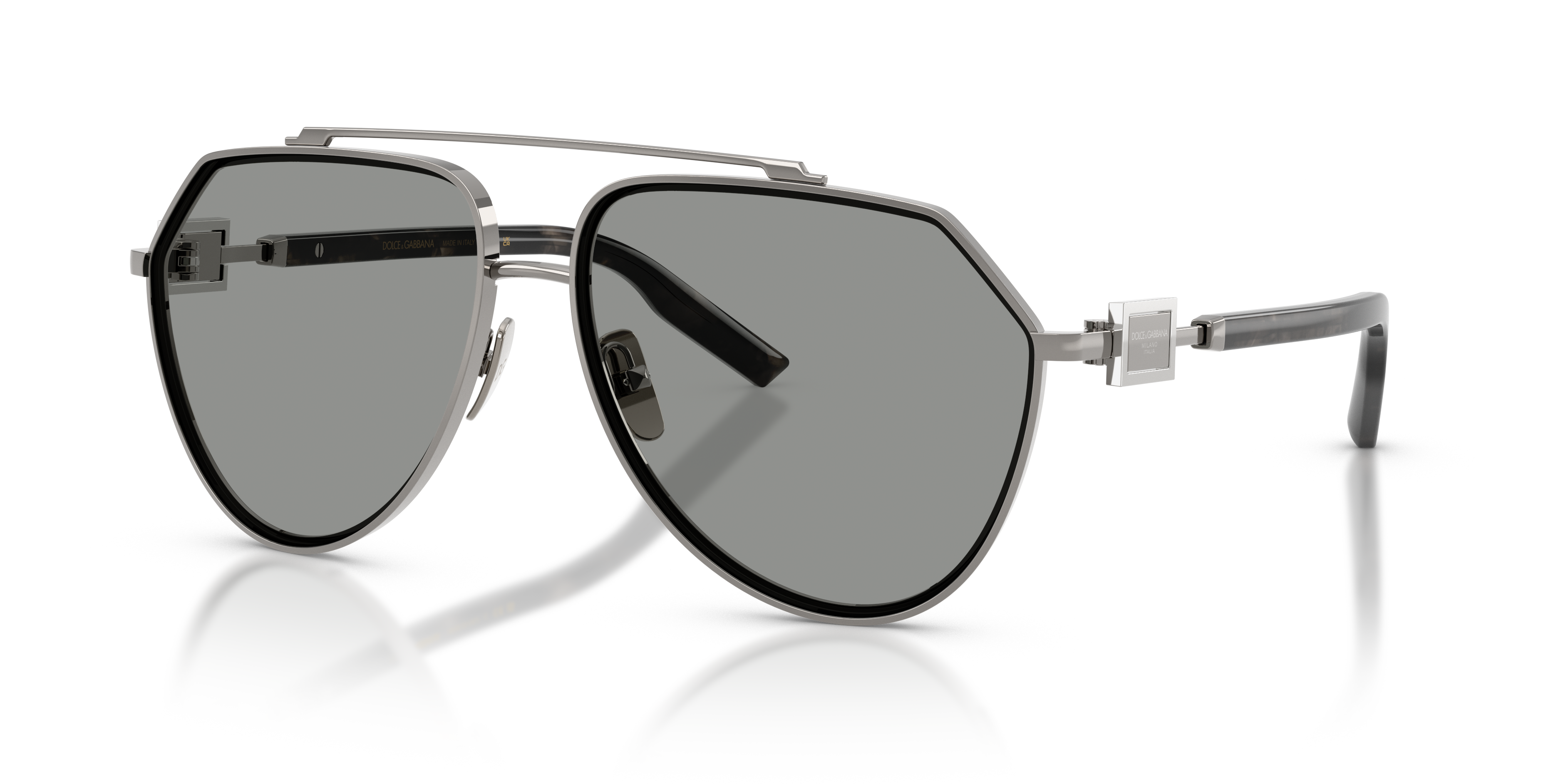 Dolce & GabbanaDG2315 04/1 62