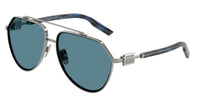 Dolce & Gabbana DG2315 04/80