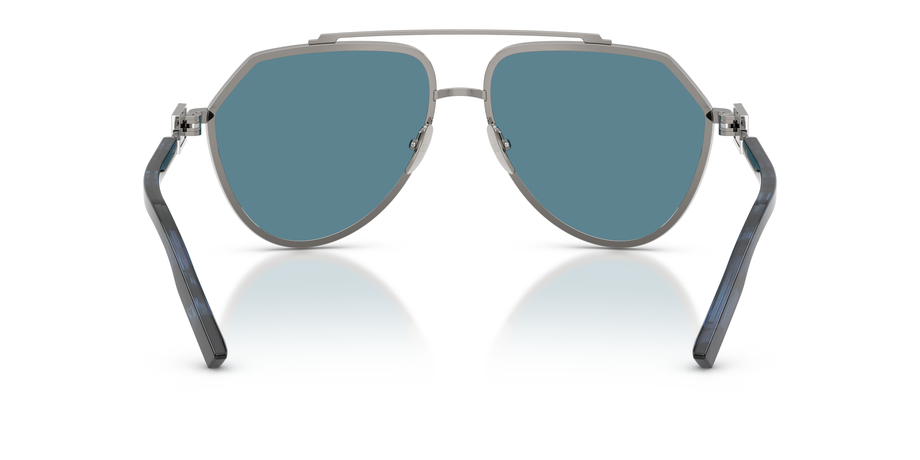 Dolce & GabbanaDG2315 04/80 62