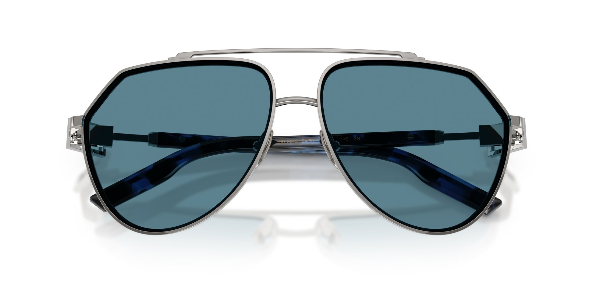 Dolce & GabbanaDG2315 04/80 62