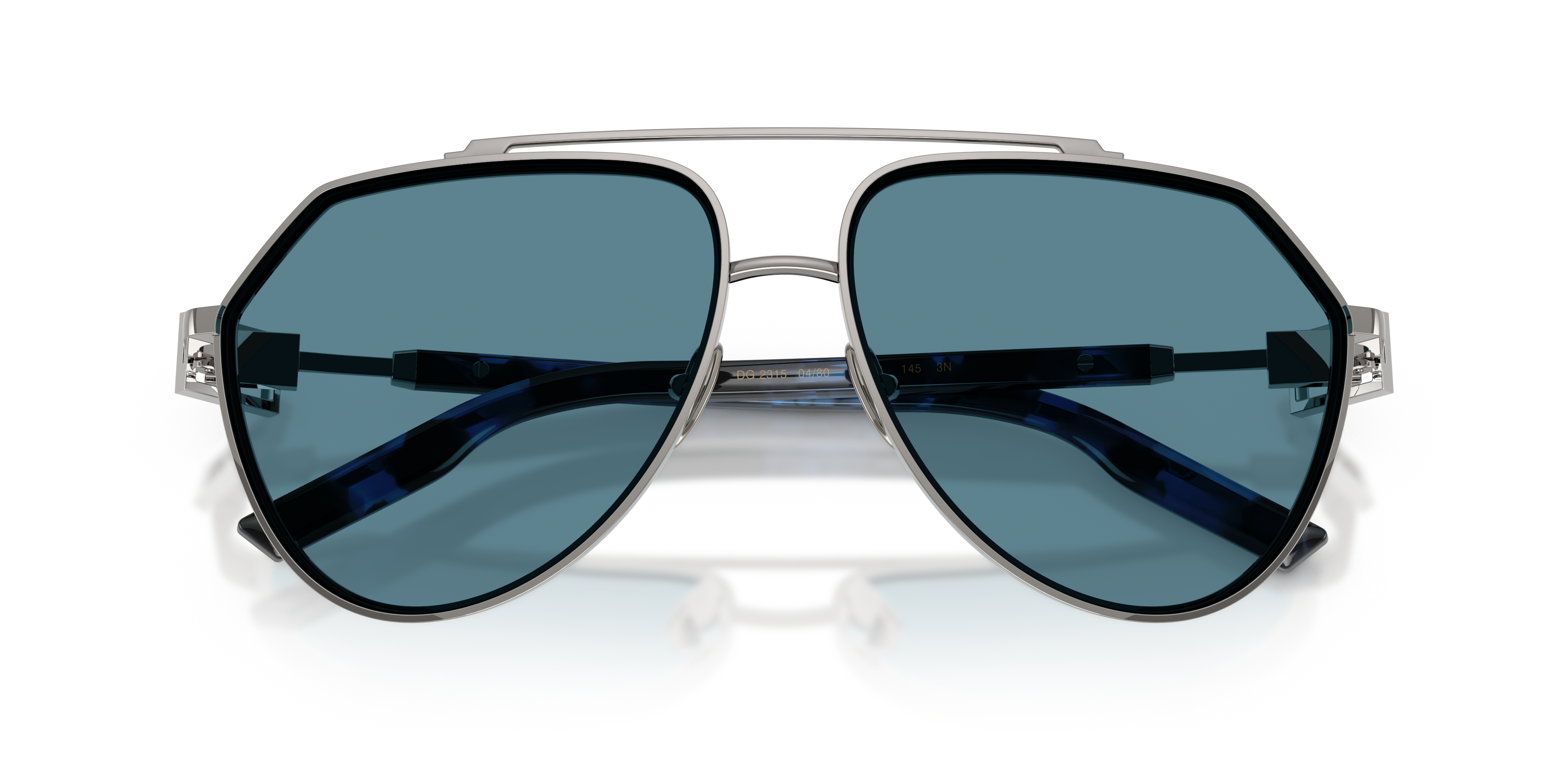 Dolce & GabbanaDG2315 04/80 62