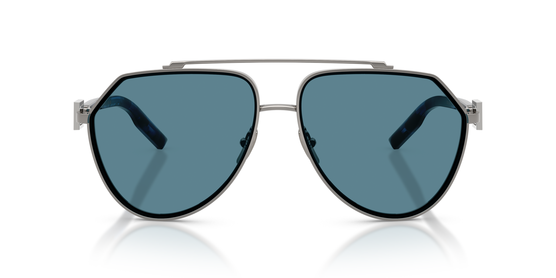 Dolce & GabbanaDG2315 04/80 62