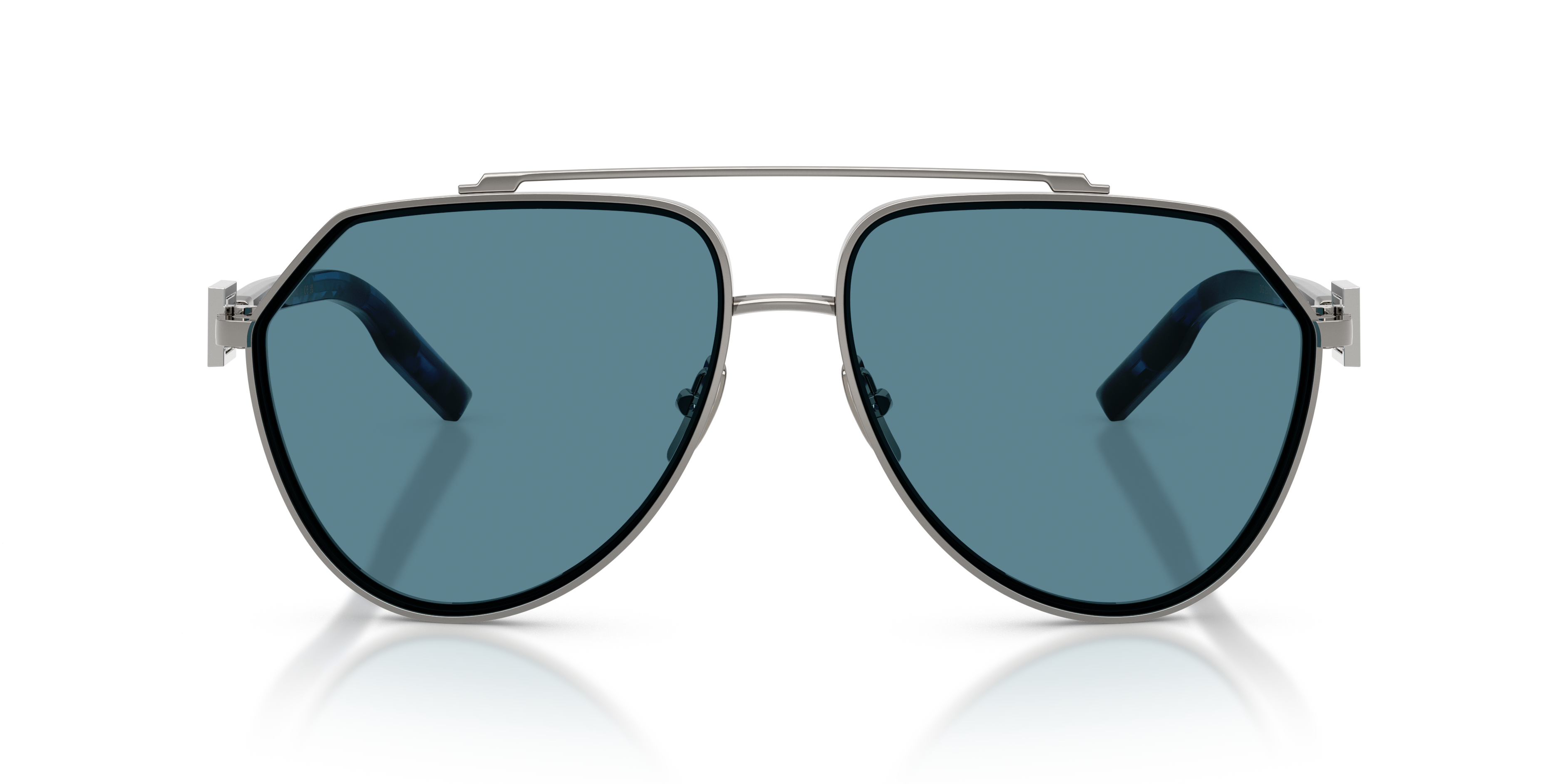 Dolce & GabbanaDG2315 04/80 62