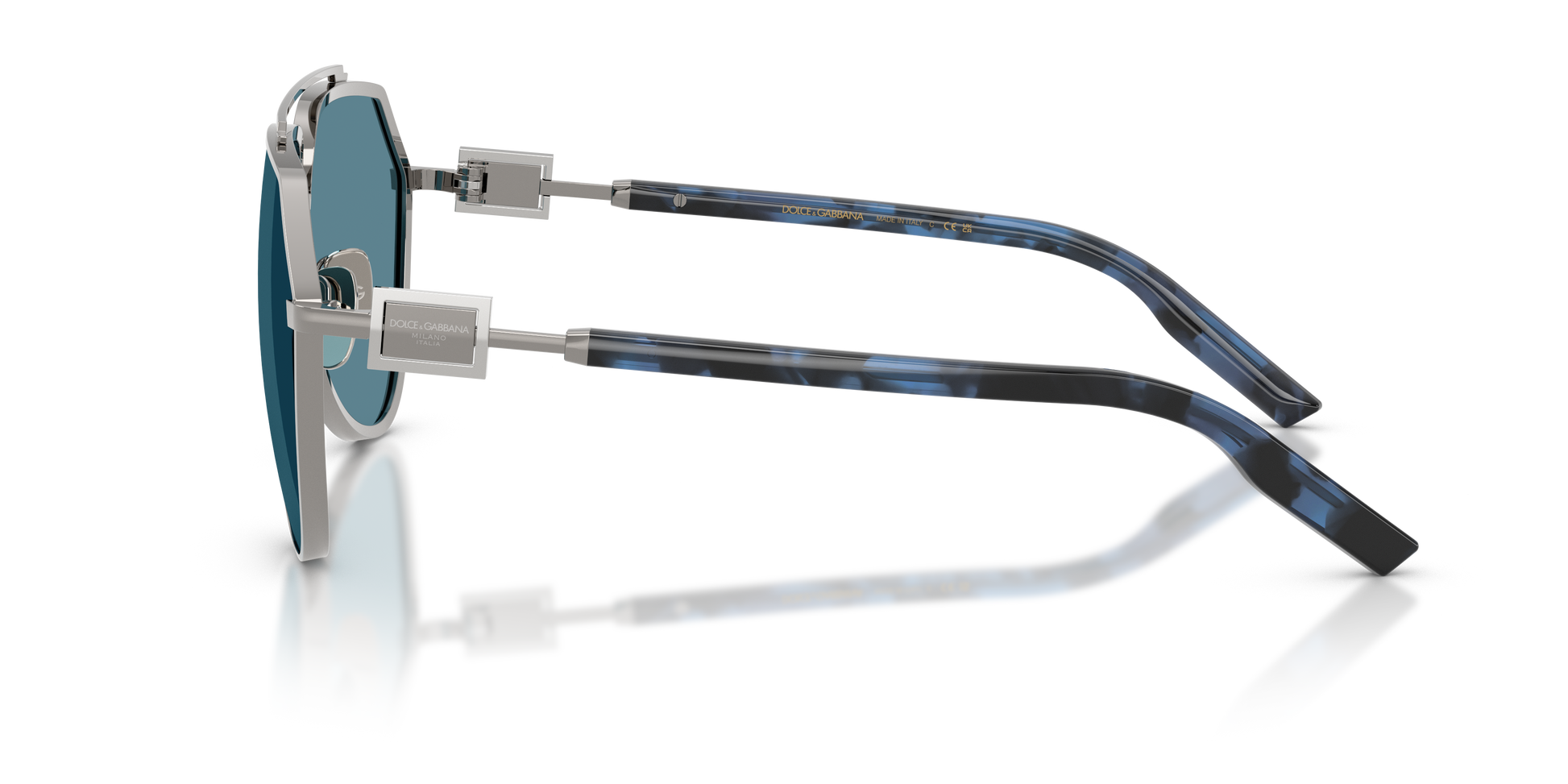 Dolce & GabbanaDG2315 04/80 62