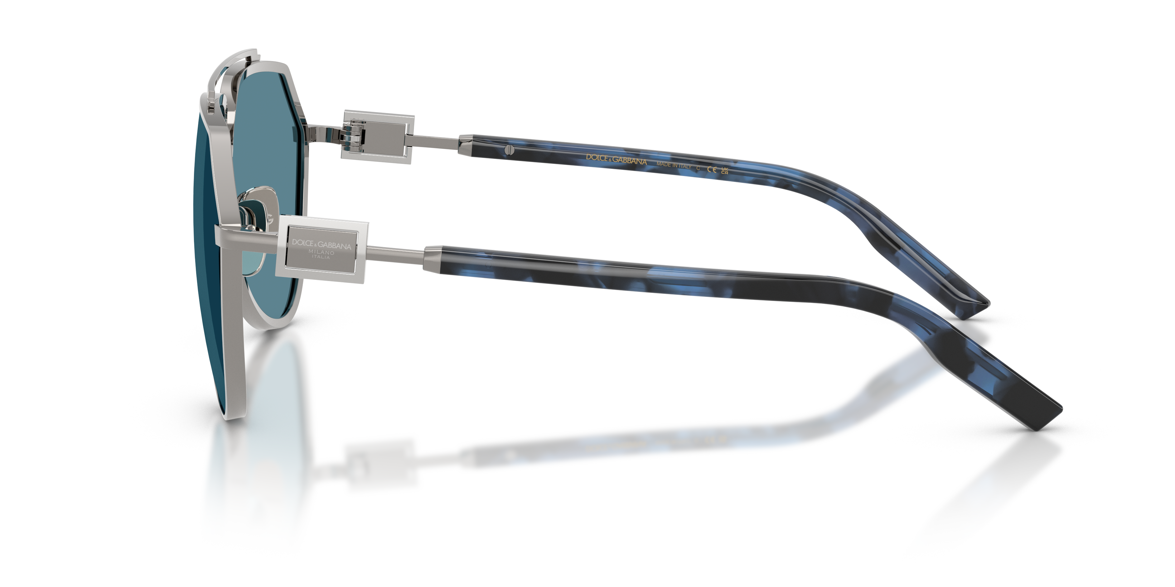 Dolce & GabbanaDG2315 04/80 62