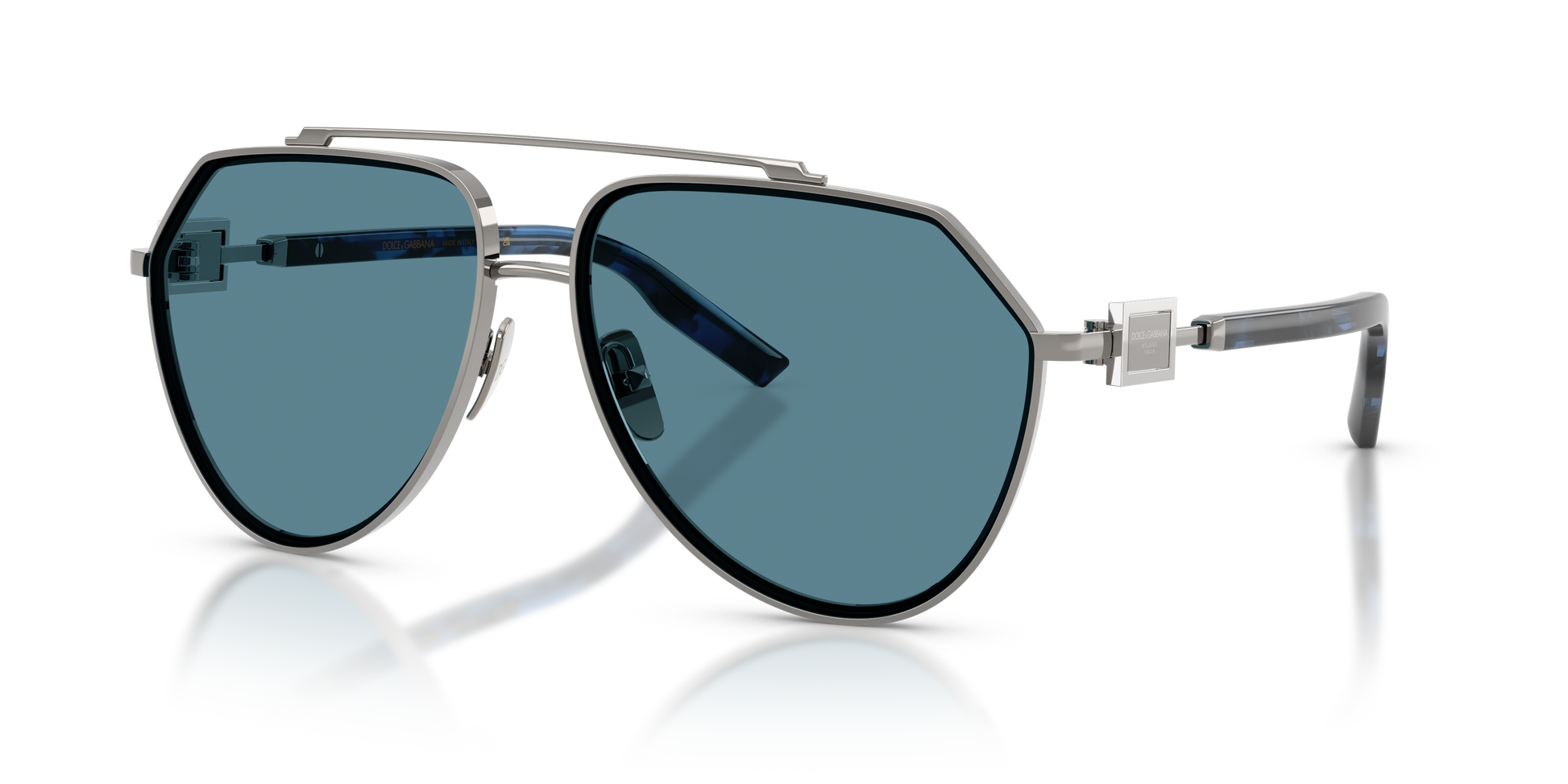 Dolce & GabbanaDG2315 04/80 62