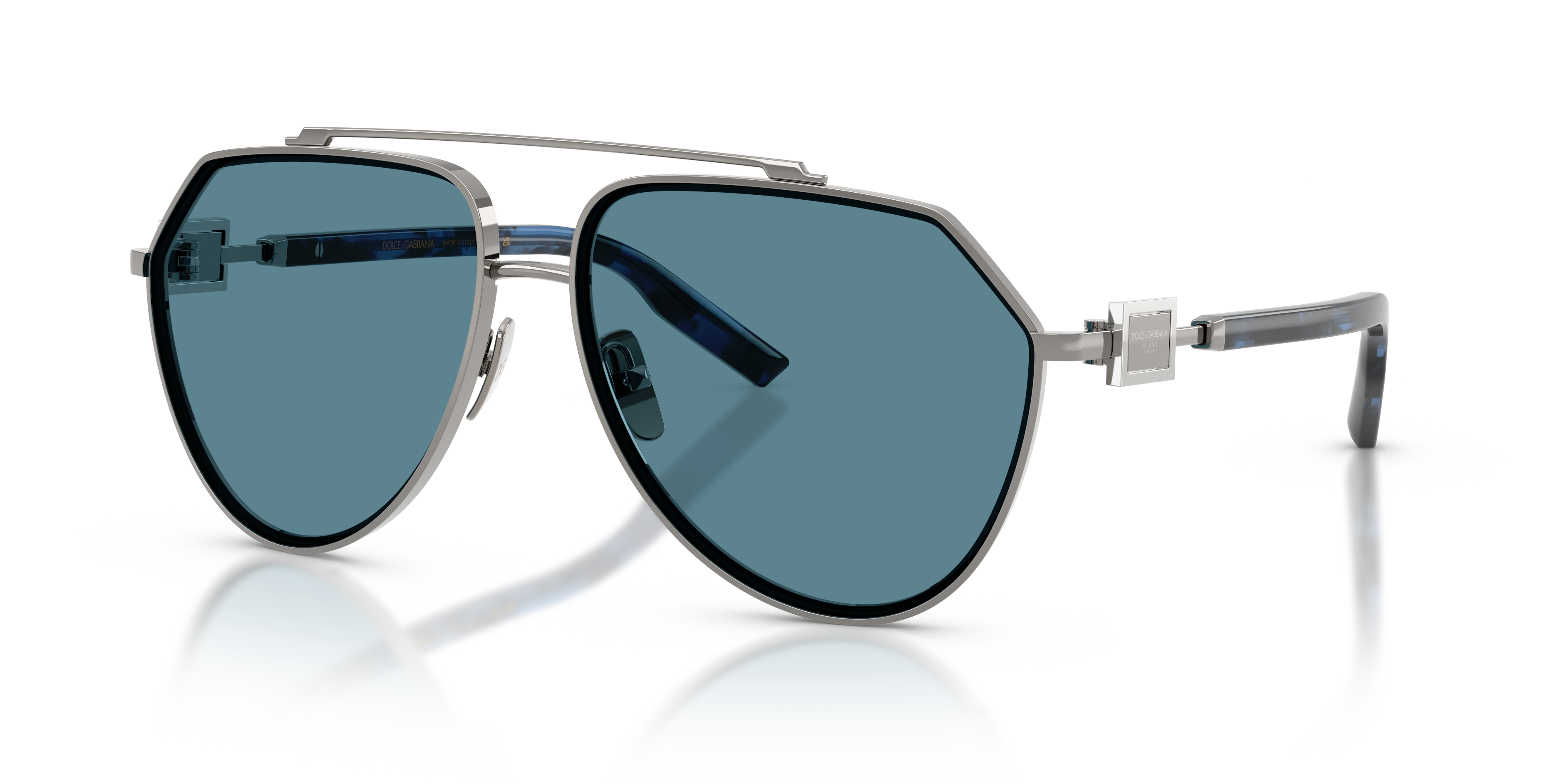 Dolce & GabbanaDG2315 04/80 62