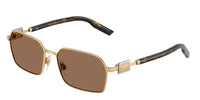 Dolce & Gabbana DG2316 02/73