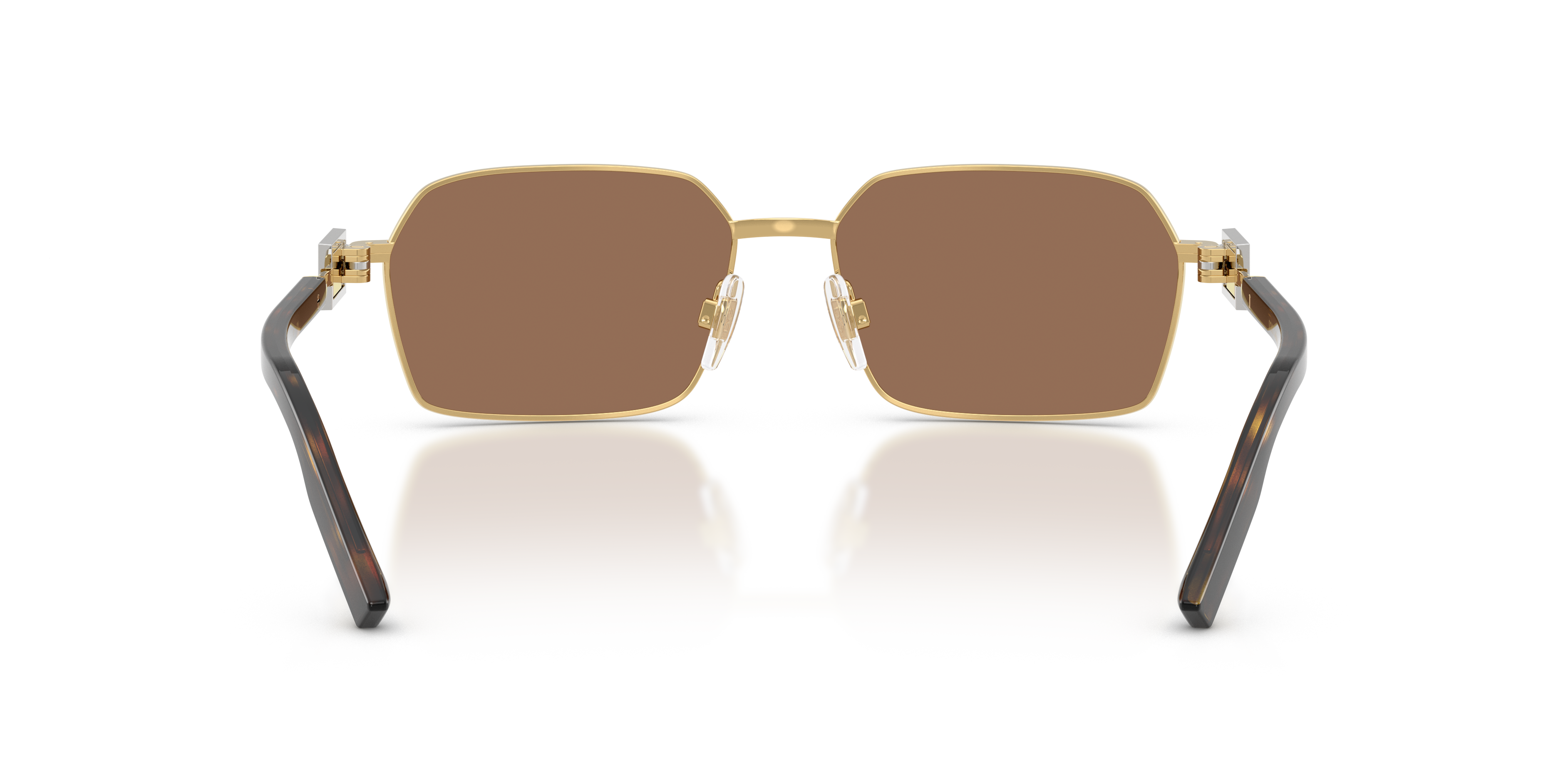 Dolce & GabbanaDG2316 02/73 56