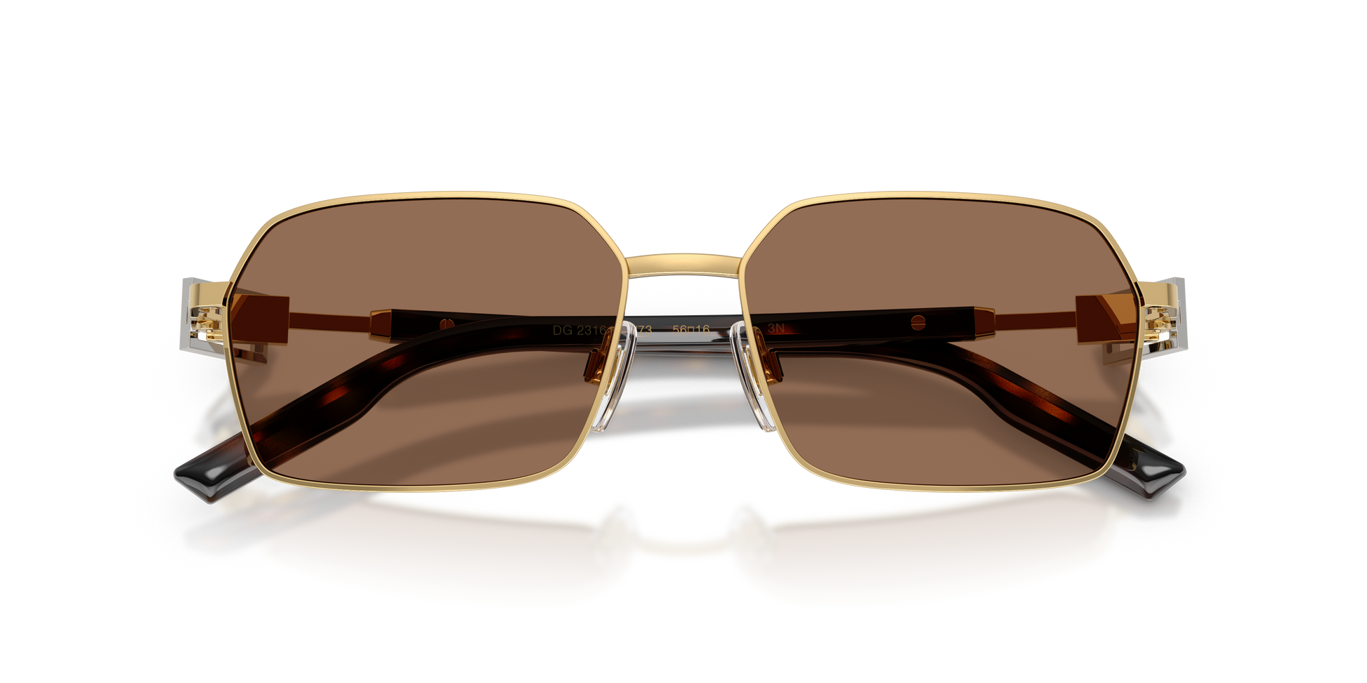 Dolce & GabbanaDG2316 02/73 56