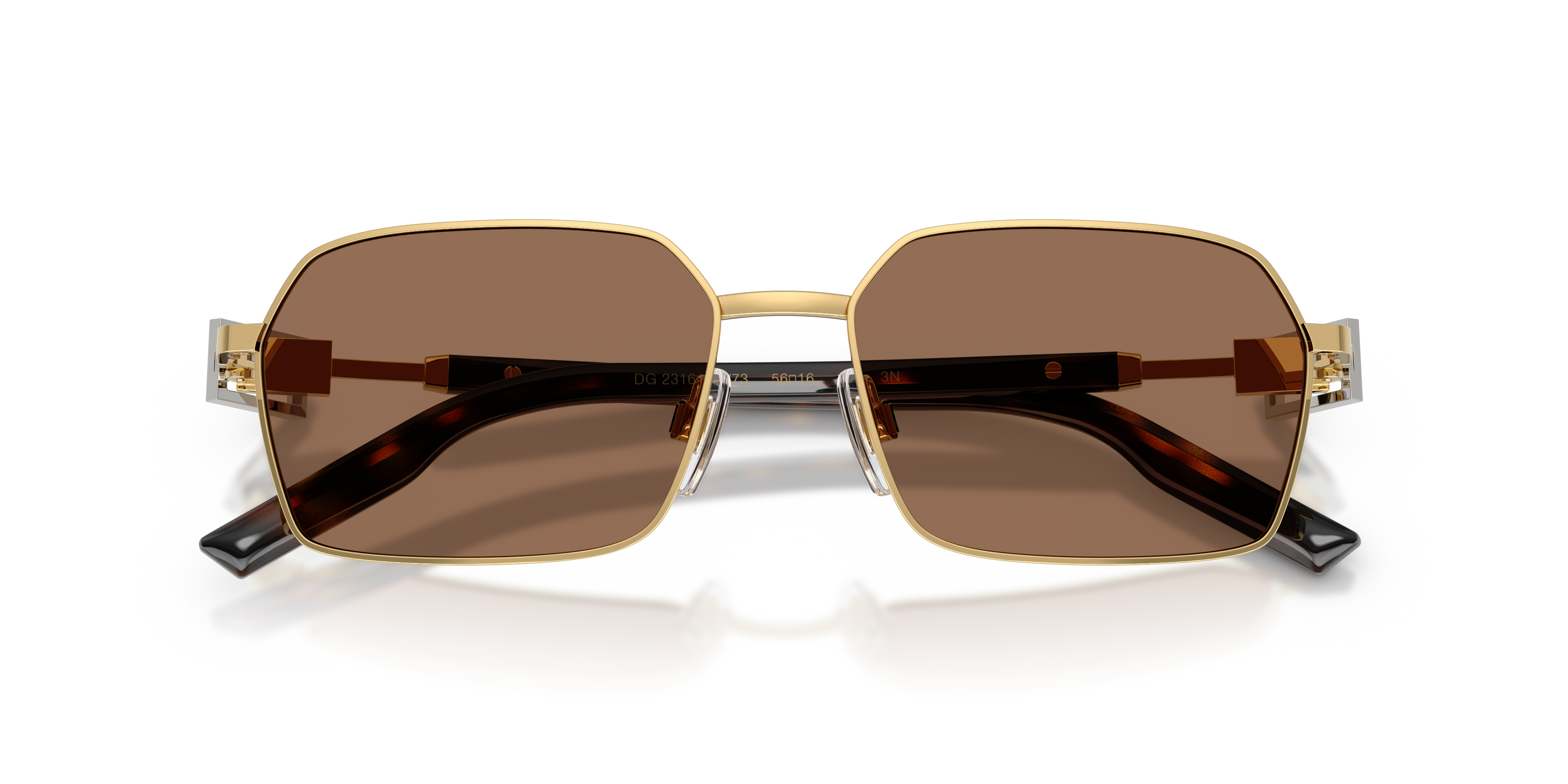 Dolce & GabbanaDG2316 02/73 56