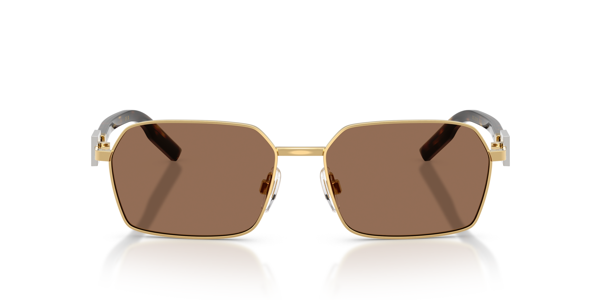 Dolce & GabbanaDG2316 02/73 56