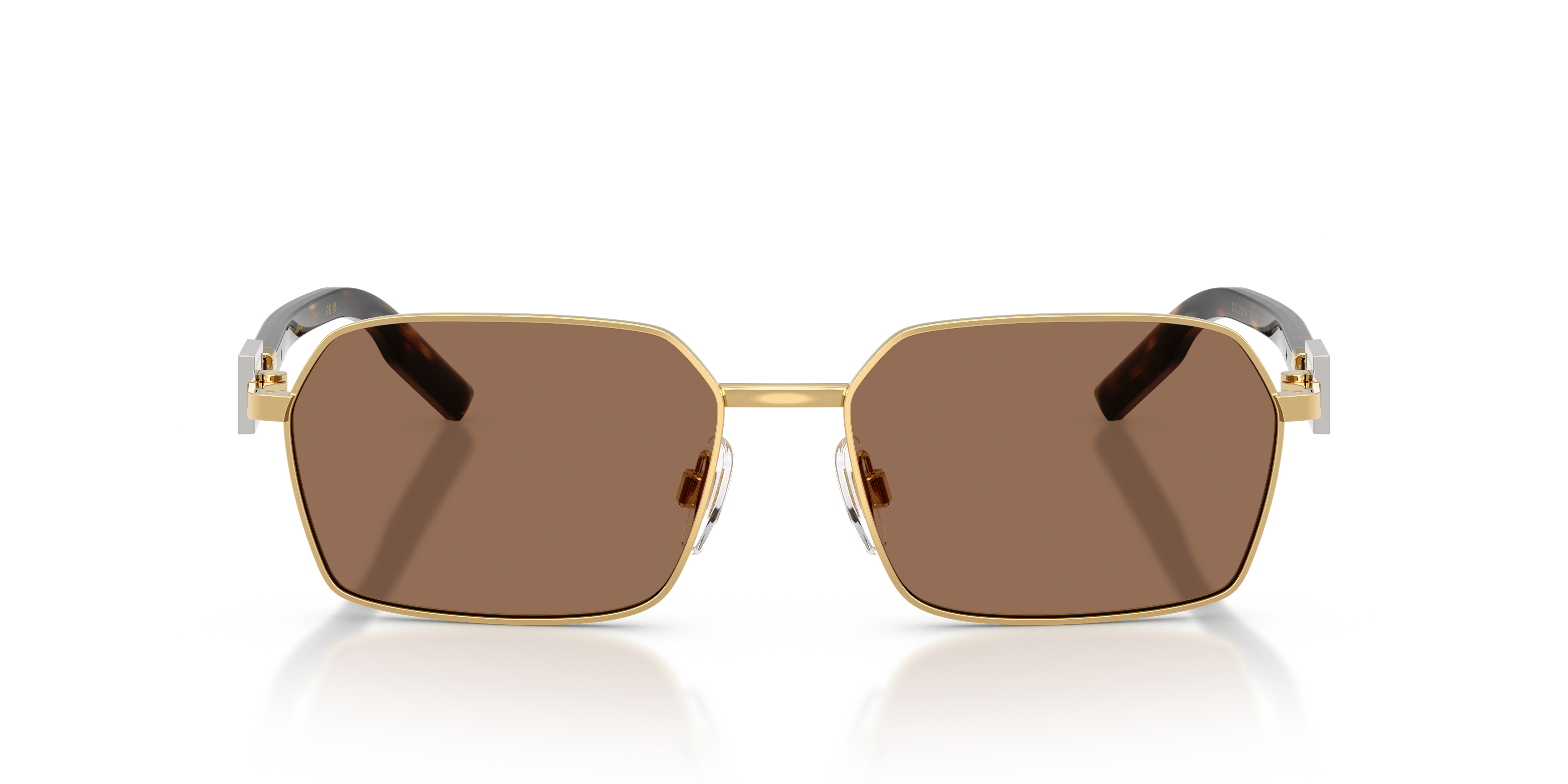 Dolce & GabbanaDG2316 02/73 56