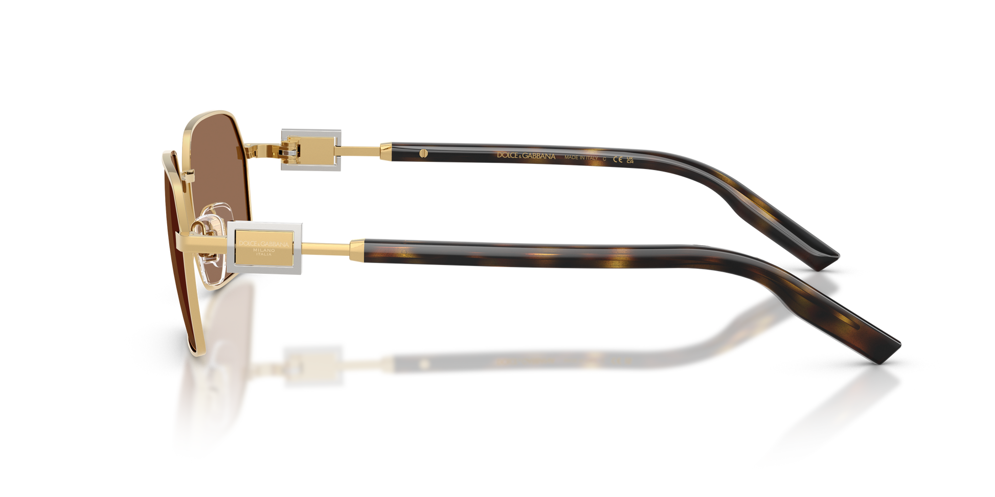 Dolce & GabbanaDG2316 02/73 56